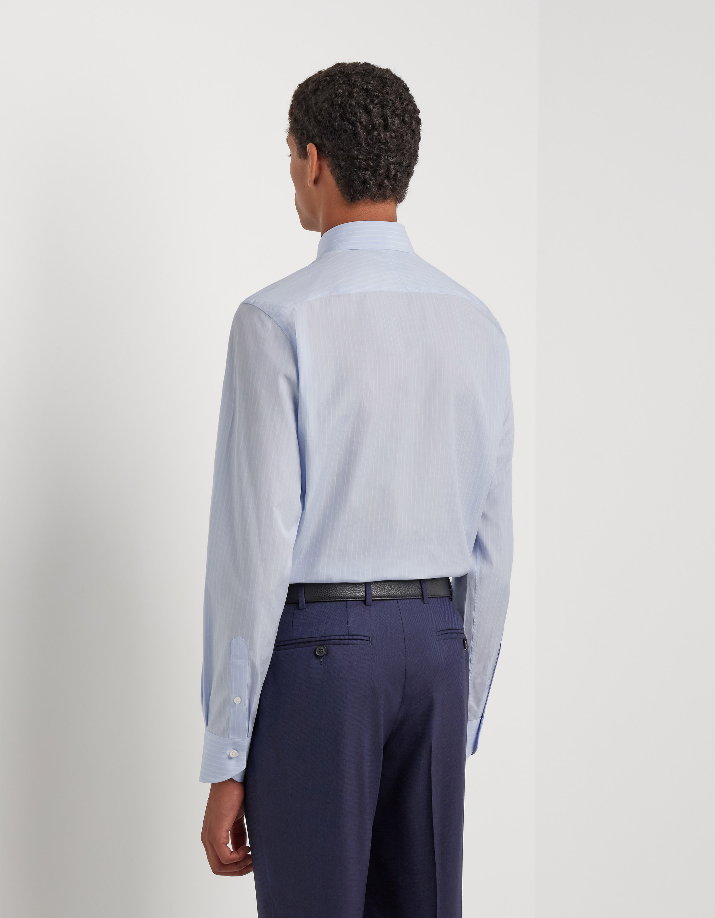 2488-light-blue-and-white-cotton-shirt-with-mother-of-pearl-buttons–1.jpg