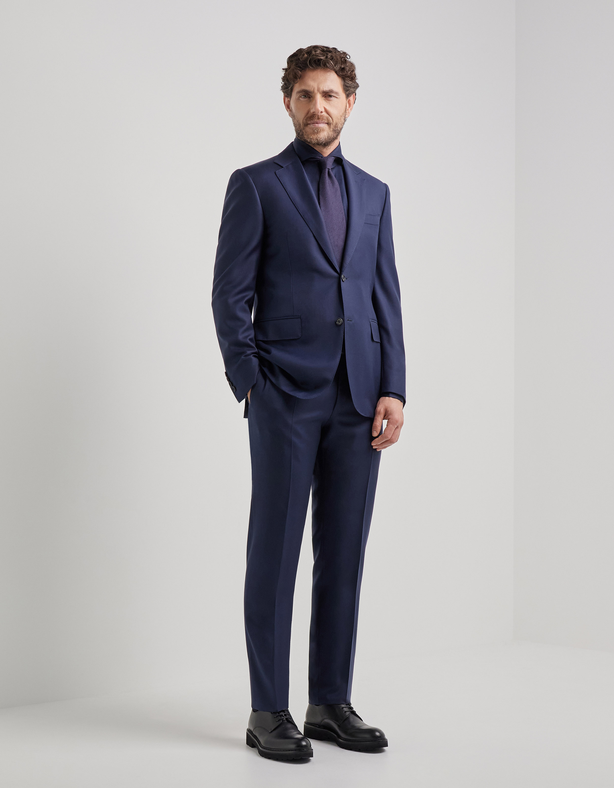 251-suit-in-blue-wool–1.jpg