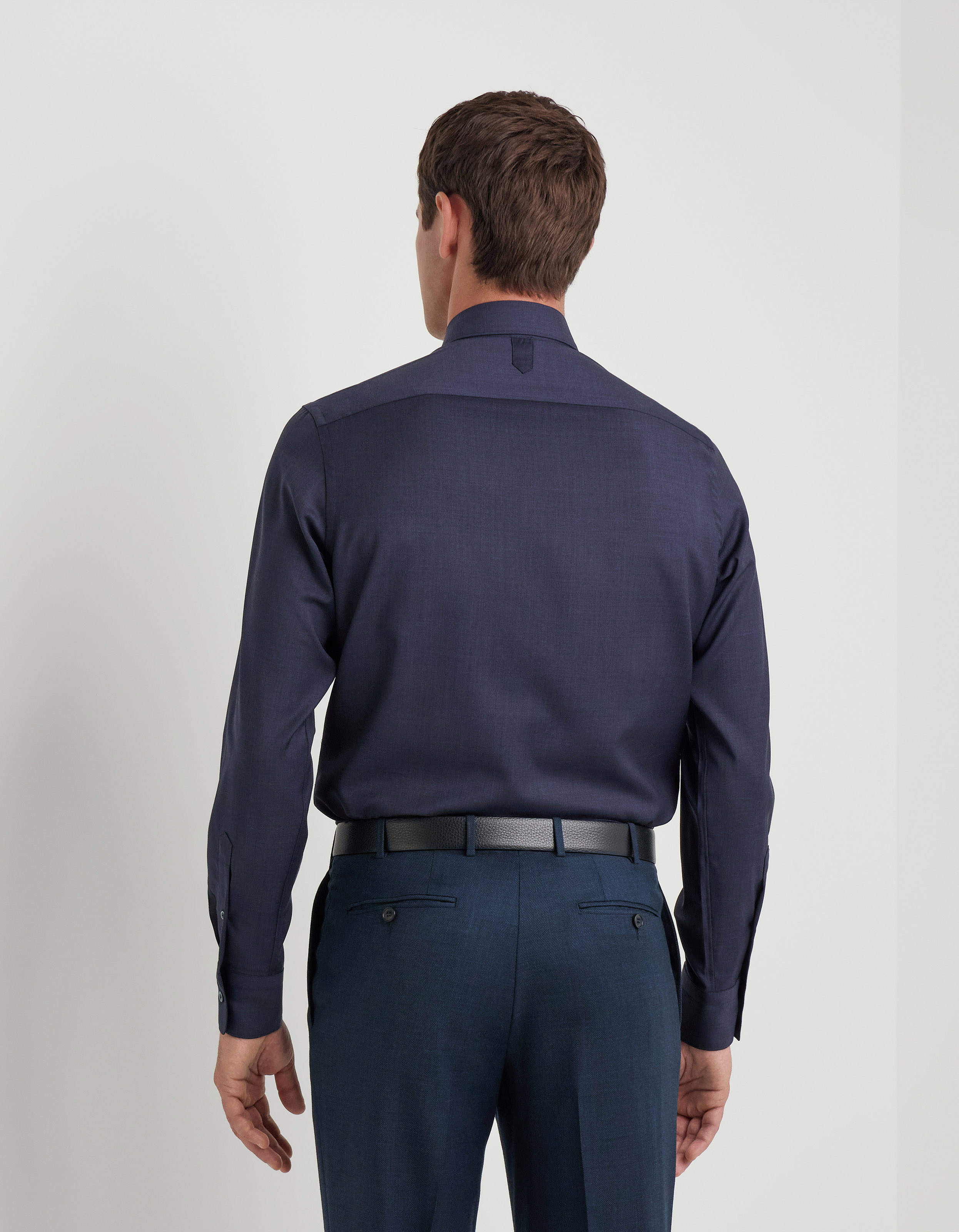 2570-casual-regular-fit-impeccabile-navy-blue-wool-shirt–1.jpg