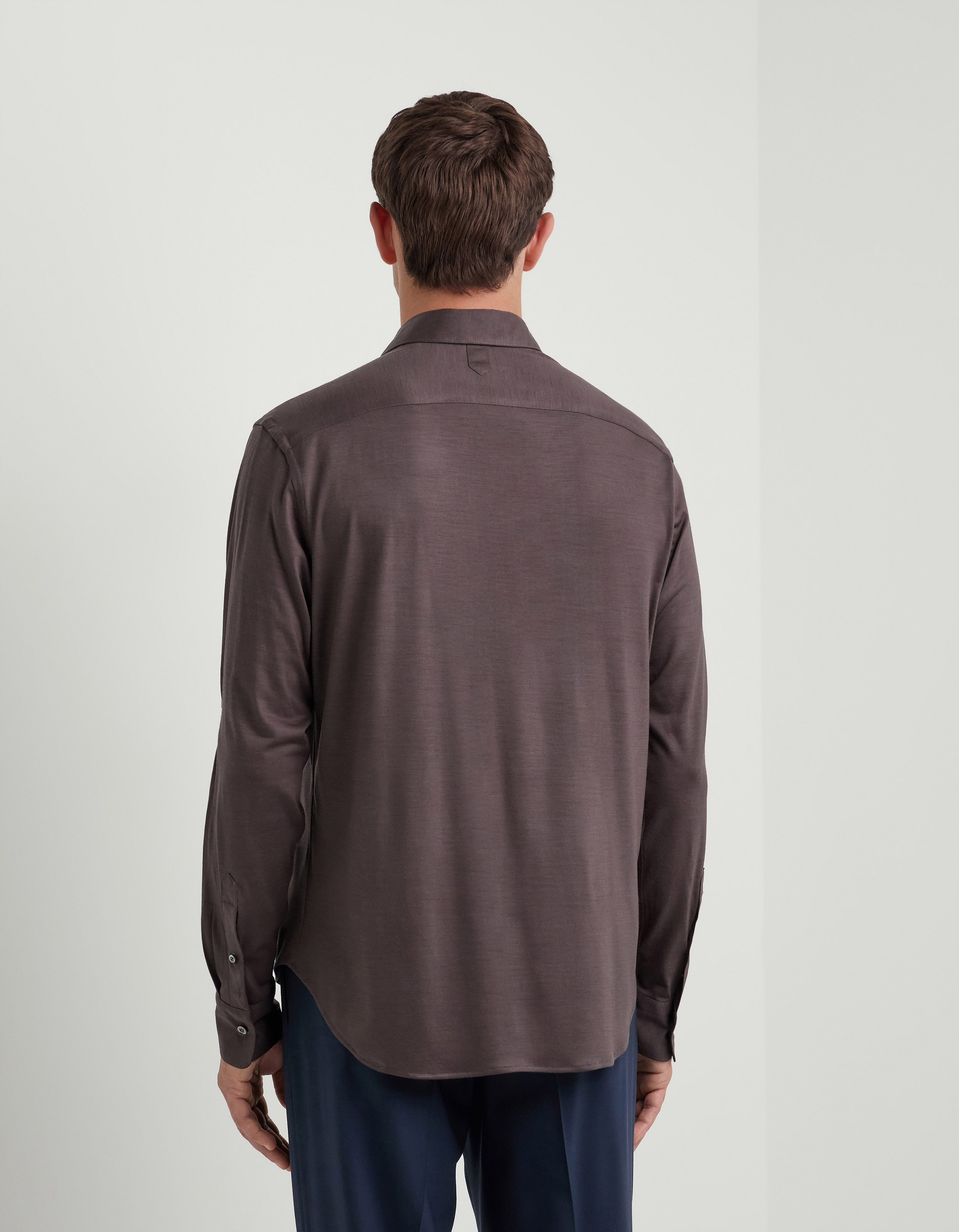 2577-impeccabile-casual-regular-fit-shirt-in-dark-gray-wool-jersey–1.jpg