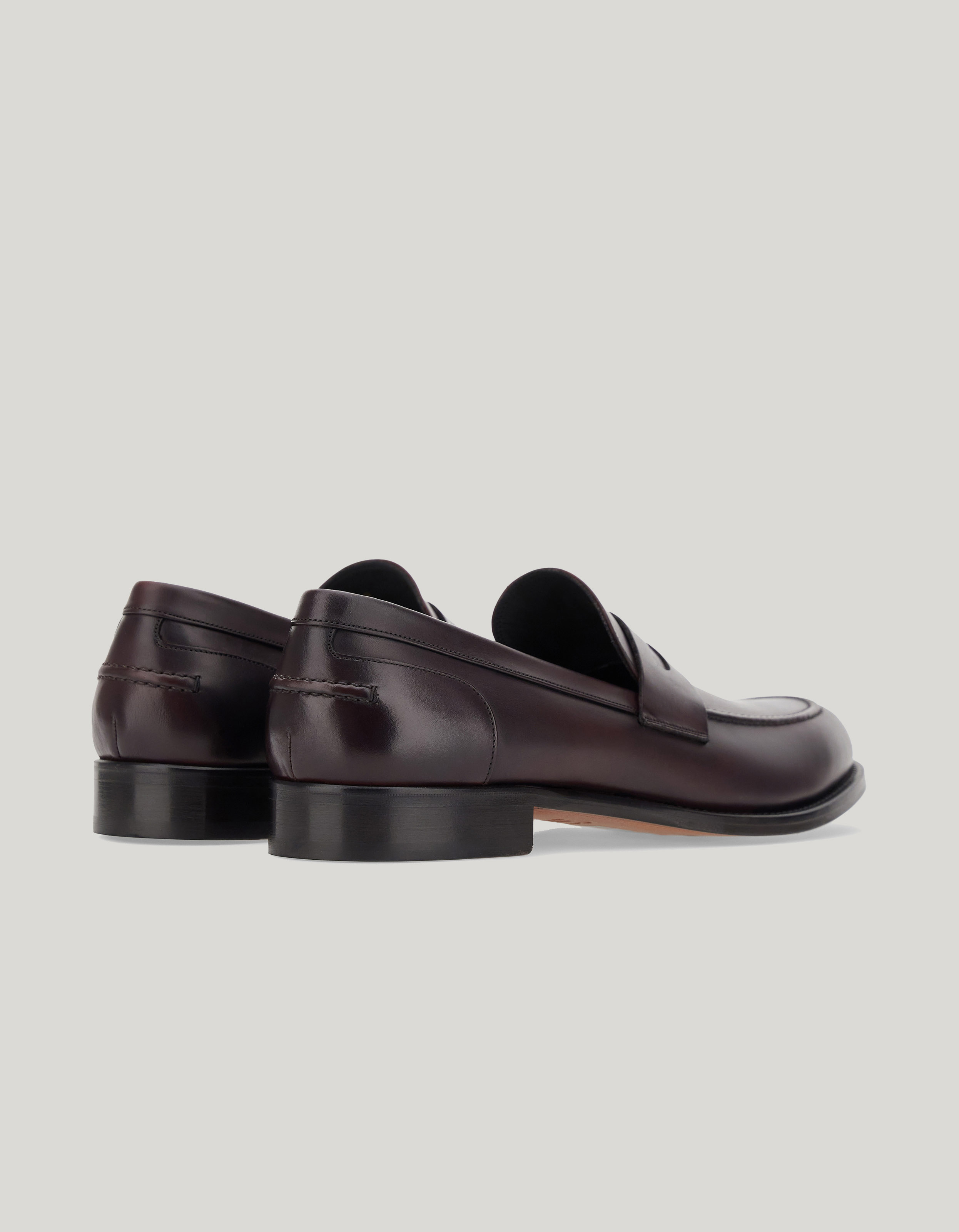 263-college-loafers-in-burgundy-distressed-calfskin–1.jpg