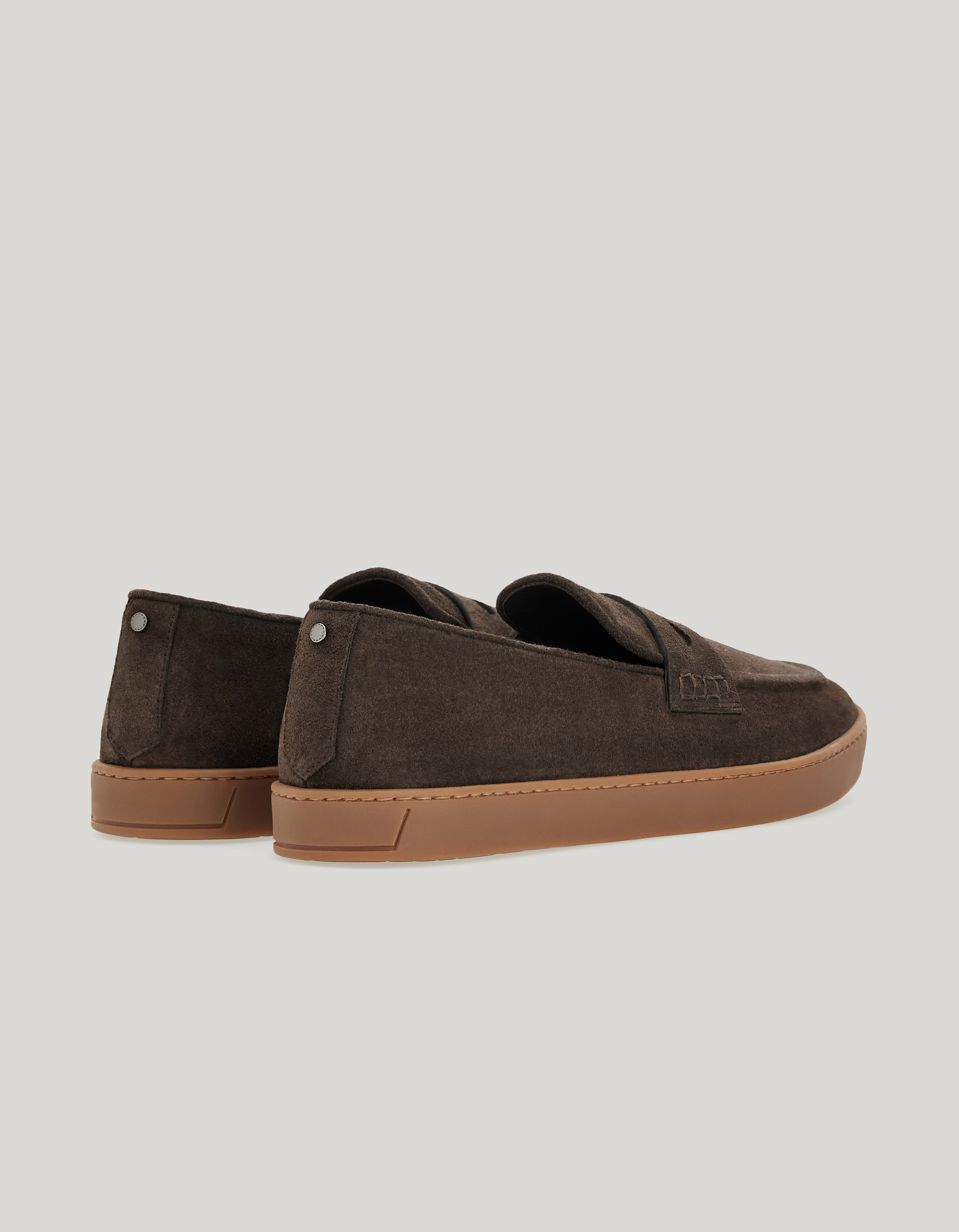 2702-dark-brown-suede-penny-loafer-with-double-effect-finish–1.jpg