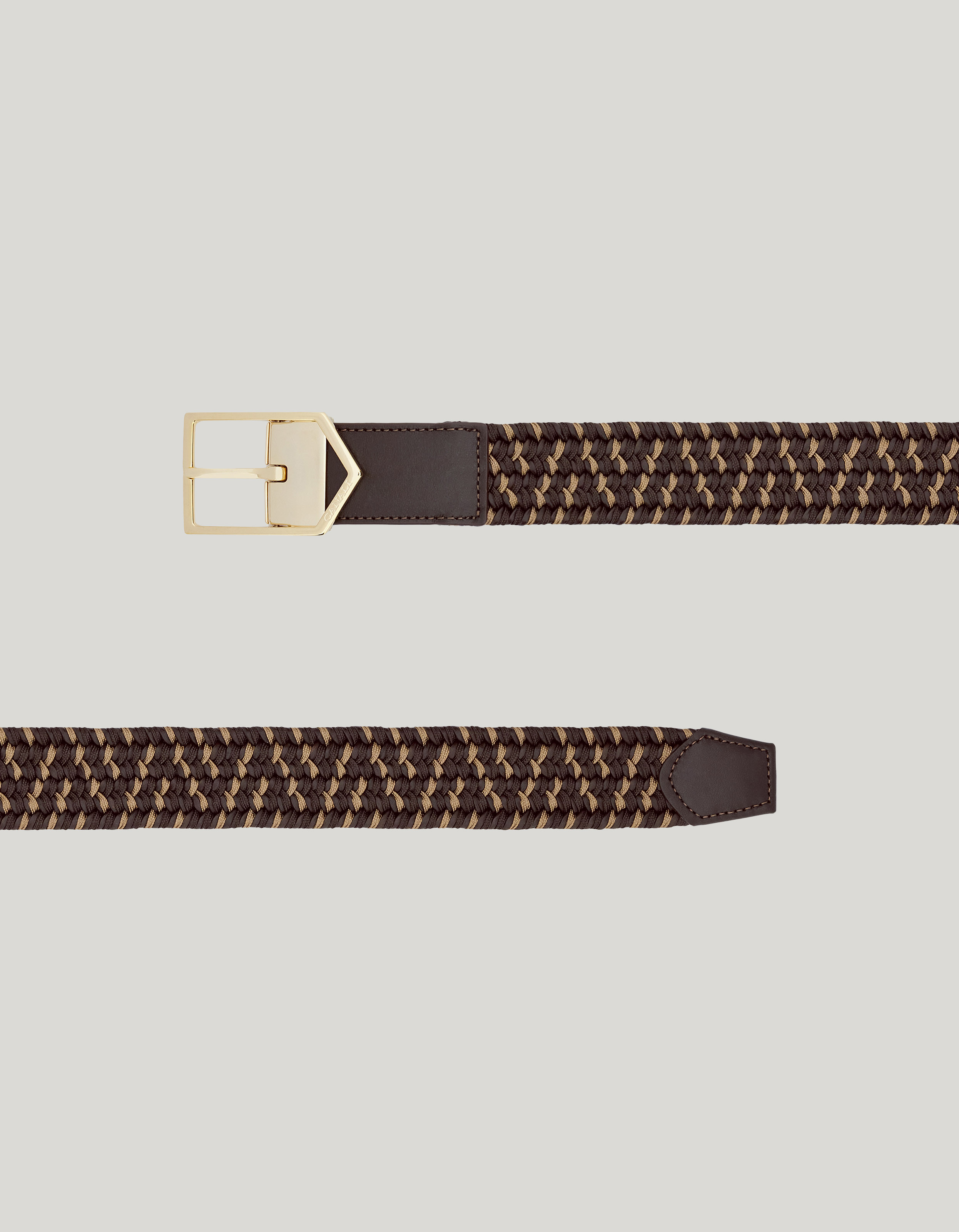 2719-dark-brown-regenerated-leather-braided-belt-with-canali-buckle–1.jpg