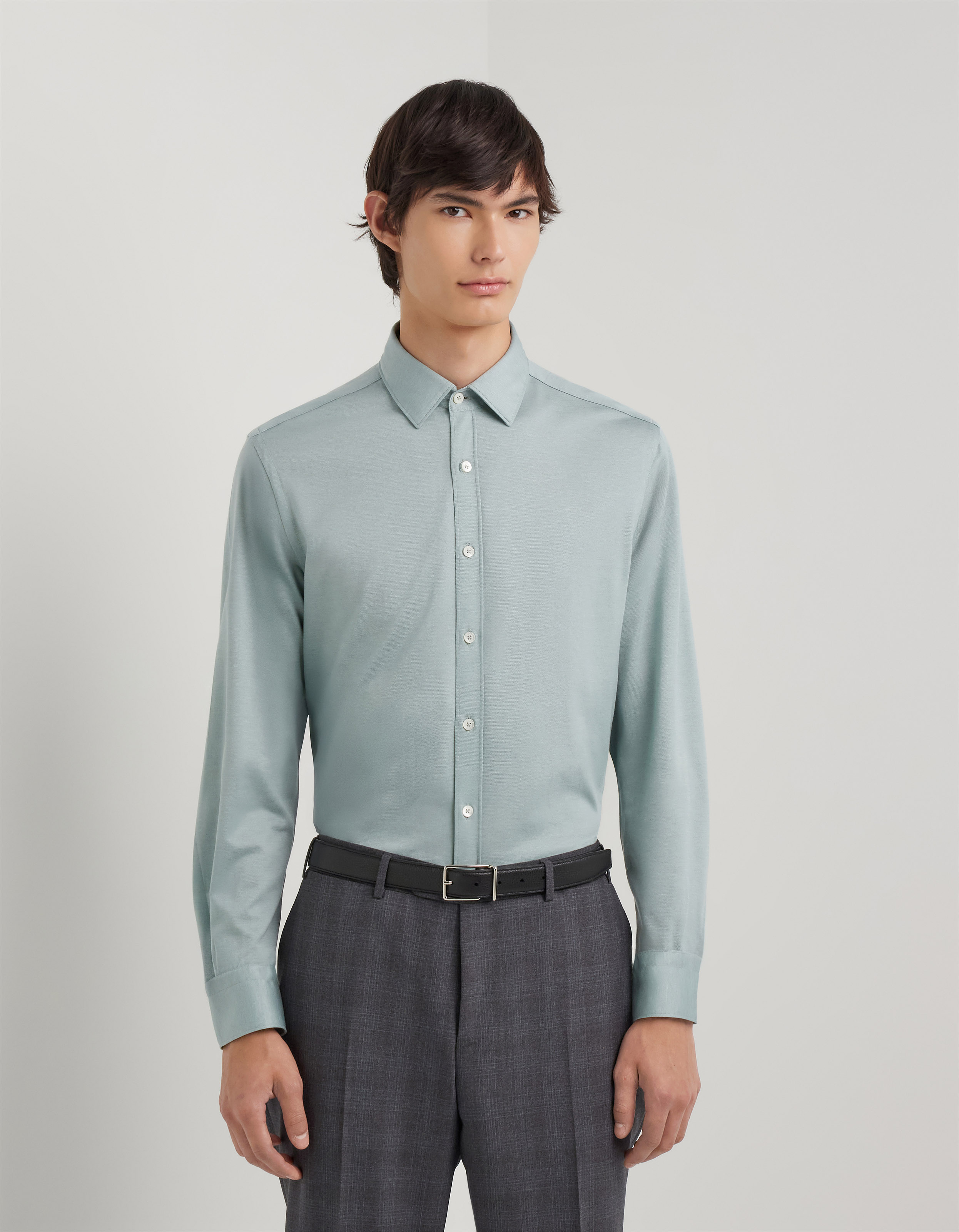 2729-casual-regular-fit-shirt-in-brianza-green-jersey–1.jpg