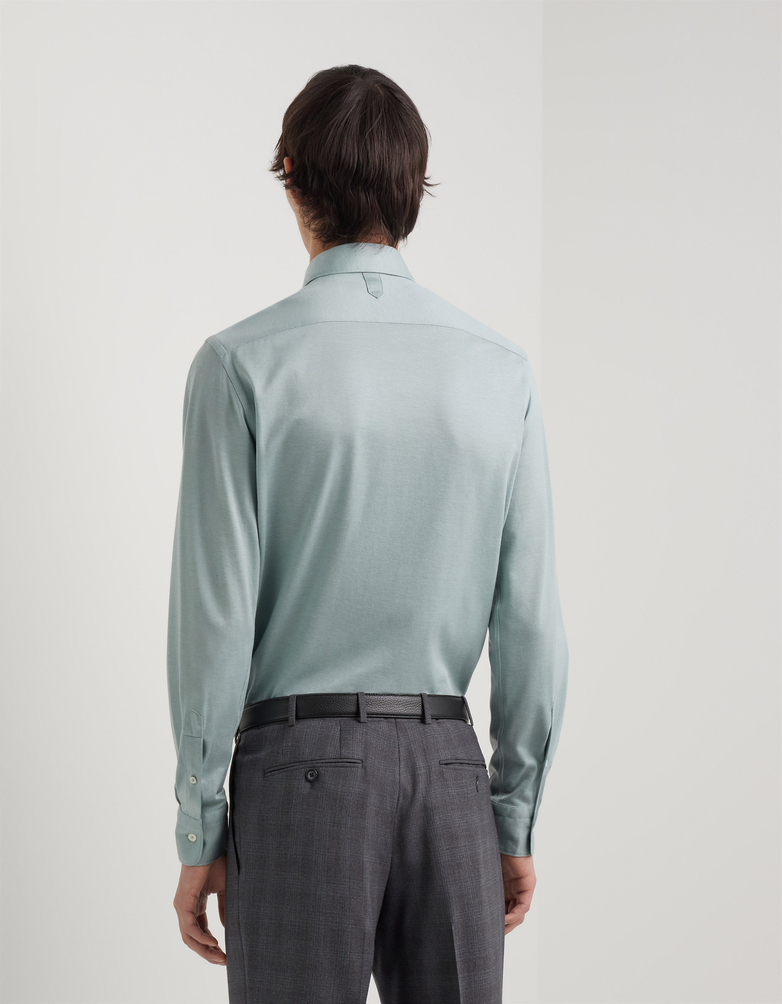 2729-casual-regular-fit-shirt-in-brianza-green-jersey–1.jpg