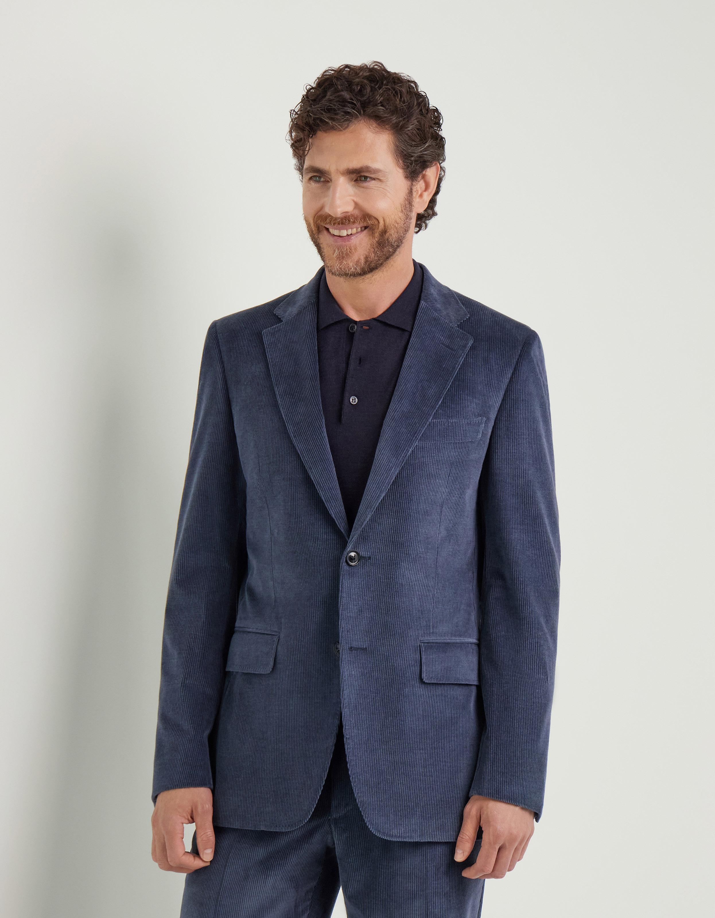 2751-blue-stretch-cotton-and-cashmere-jacket–1.jpg
