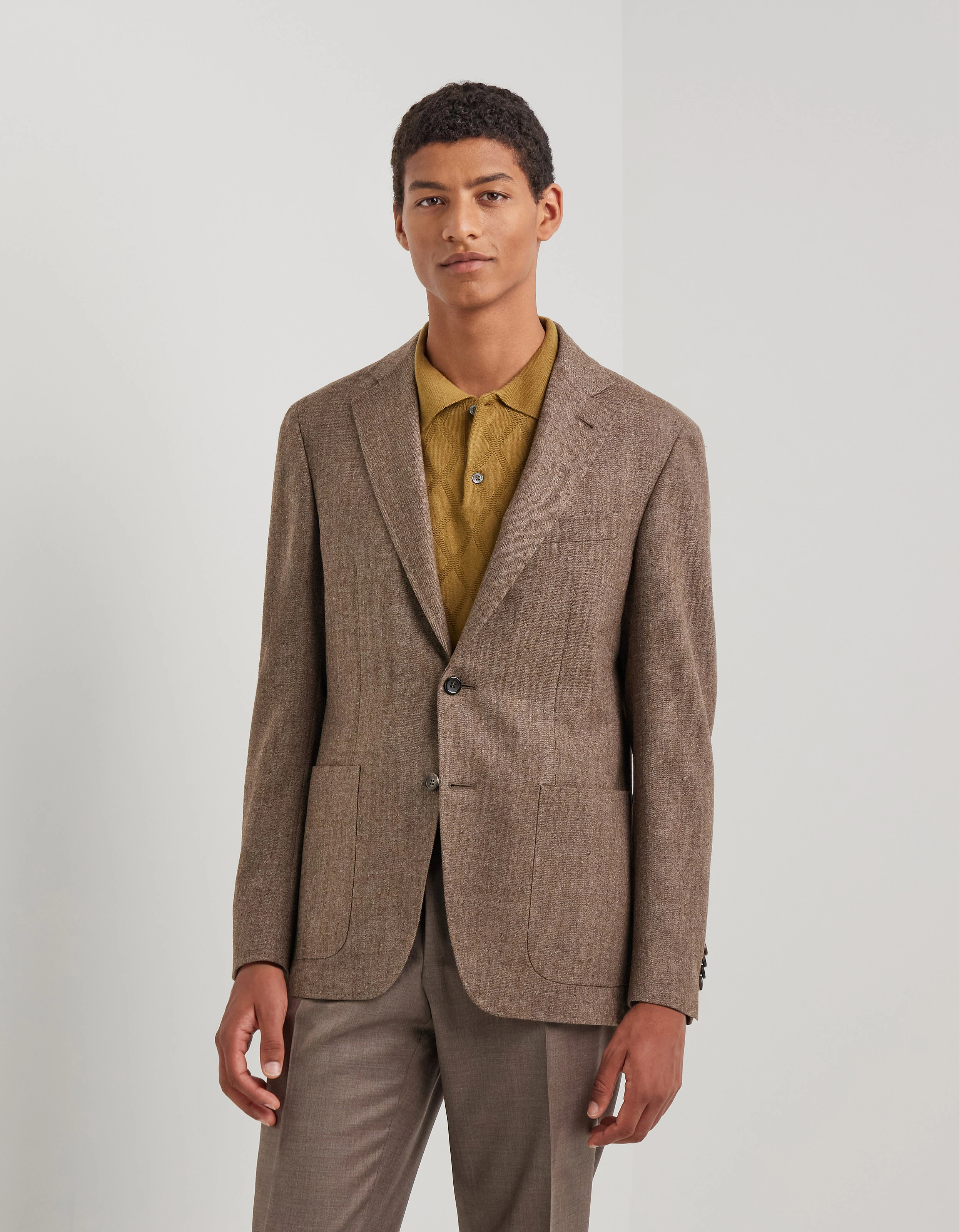 2763-brown-kei-modern-fit-jacket-in-pure-wool–1.webp