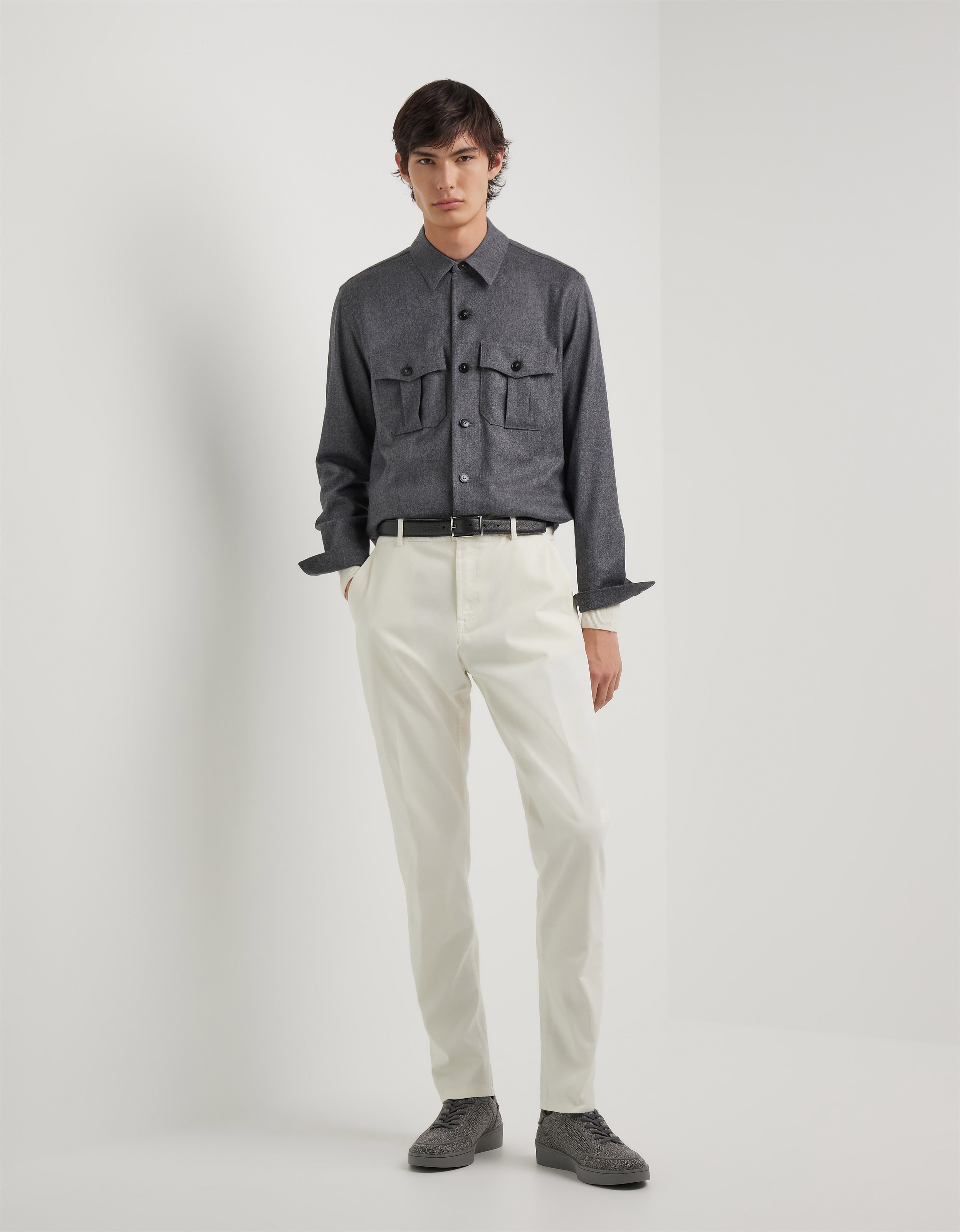 2775-gray-pure-wool-shirt-jacket-impeccabile–1.webp