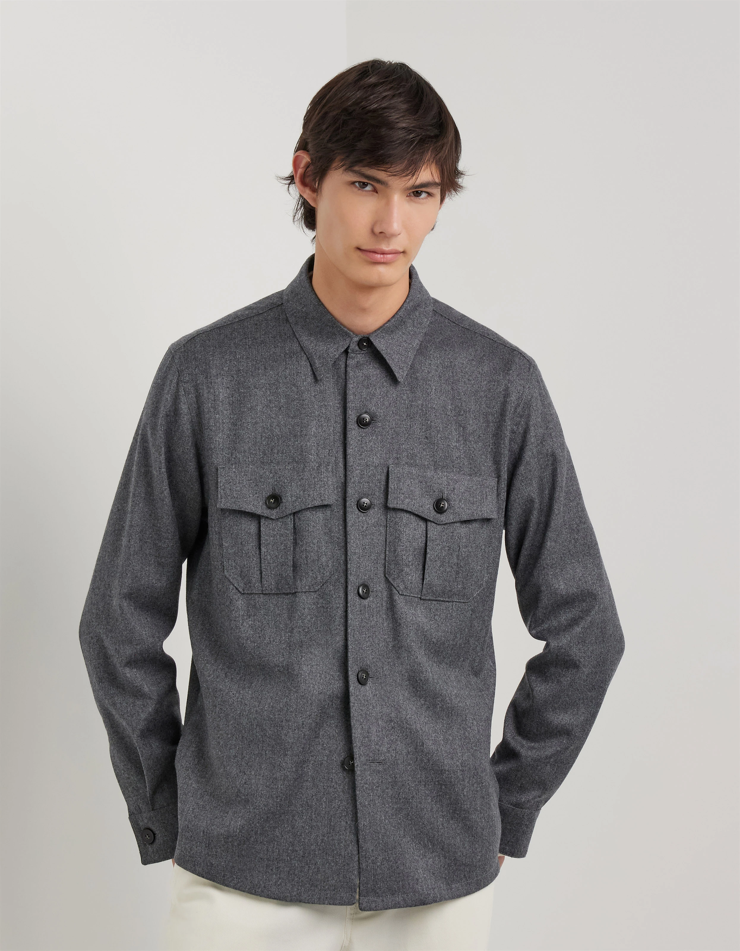2775-gray-pure-wool-shirt-jacket-impeccabile–1.webp