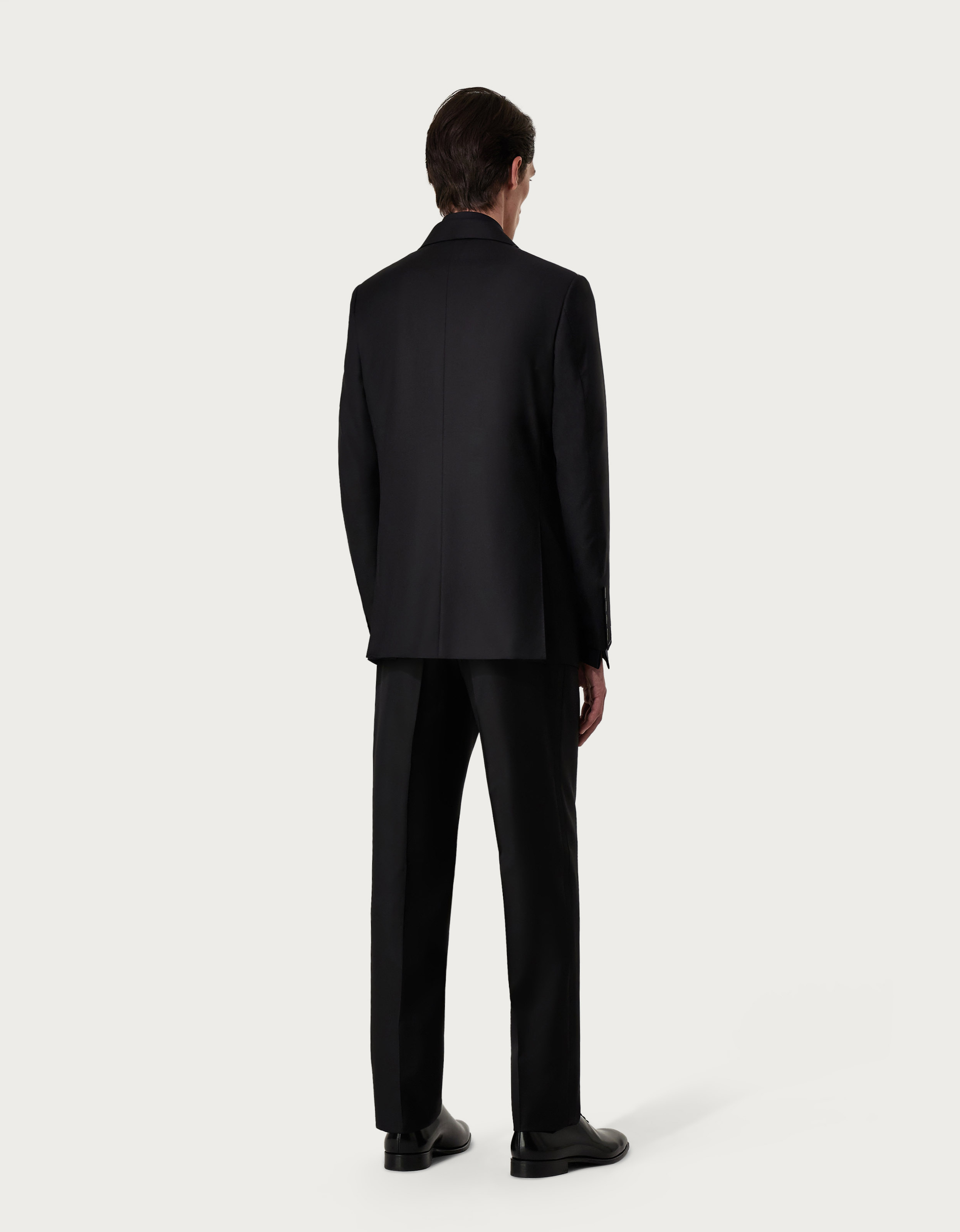 279-black-tuxedo-in-150-x27-s-wool–1.jpg