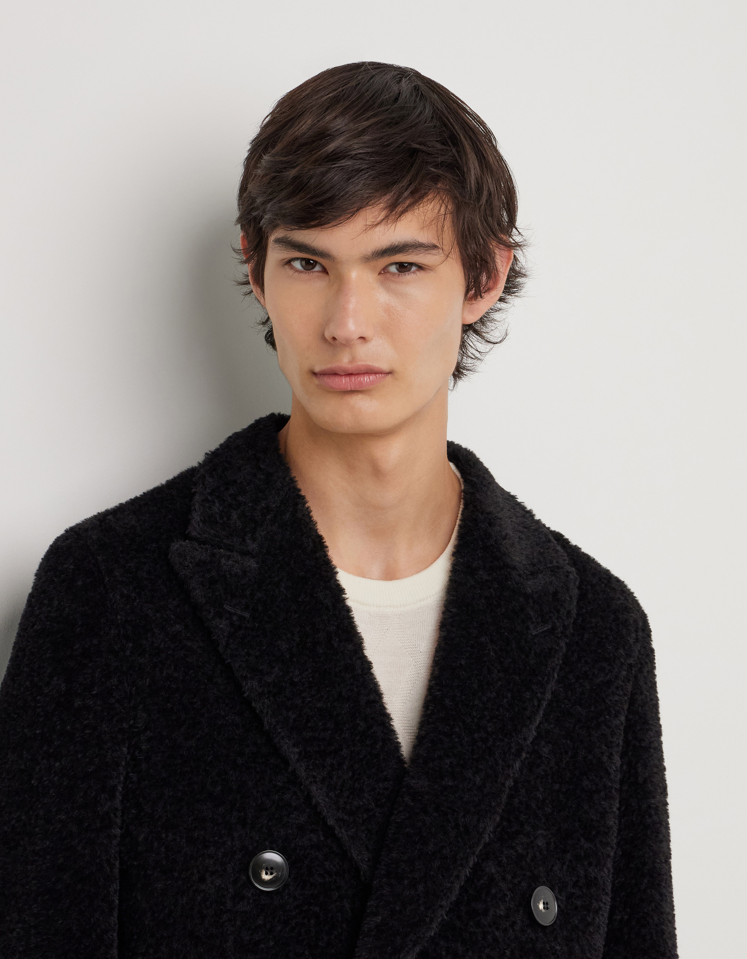 2822-black-alpaca-wool-coat–1.jpg