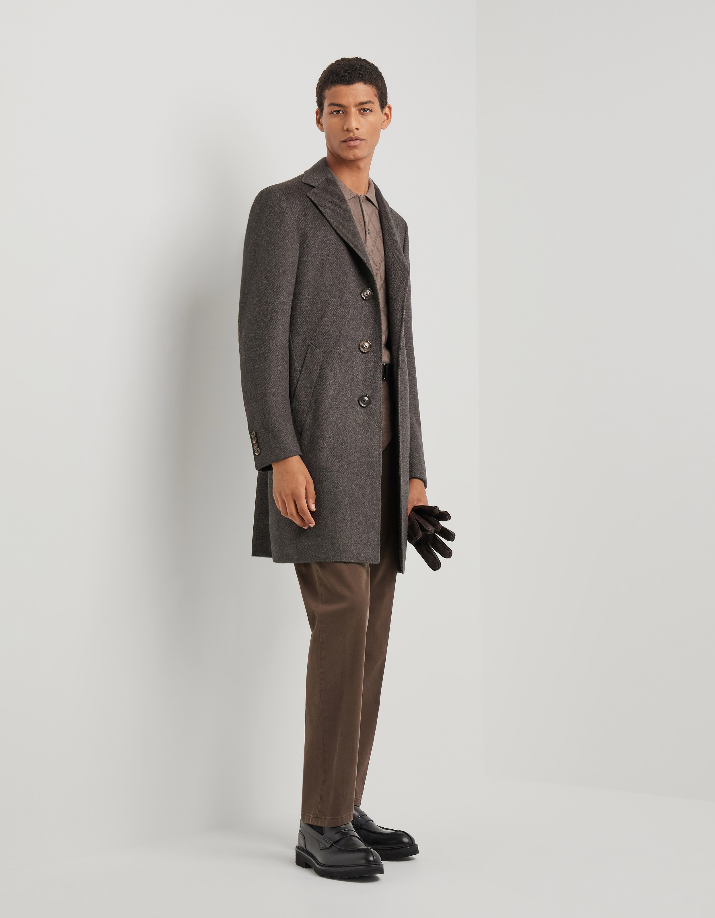 2833-exclusive-brown-coat-in-pure-cashmere–1.jpg