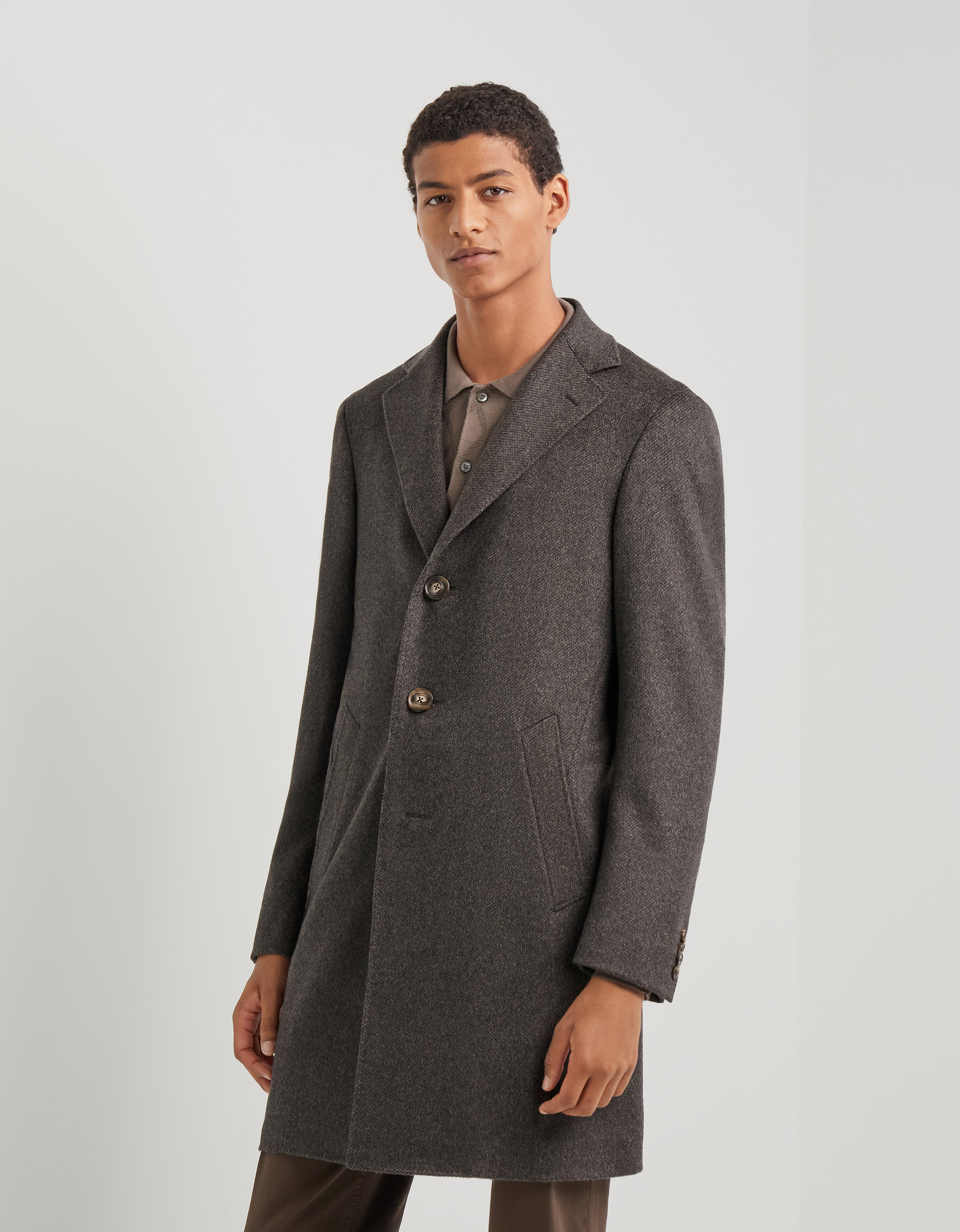 2833-exclusive-brown-coat-in-pure-cashmere–1.jpg