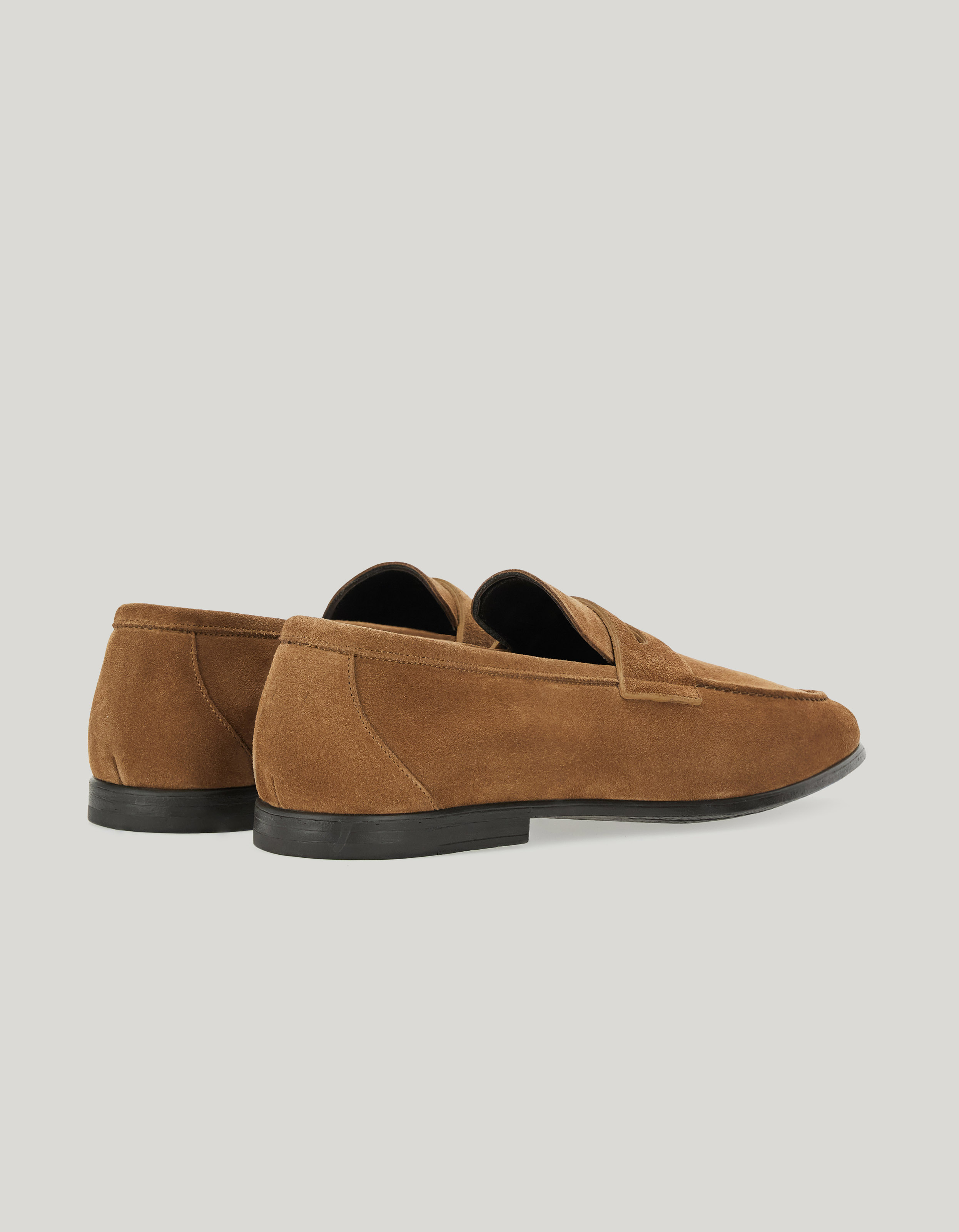 2857-cigar-suede-penny-loafer-with-leather-effect-rubber-sole–1.jpg