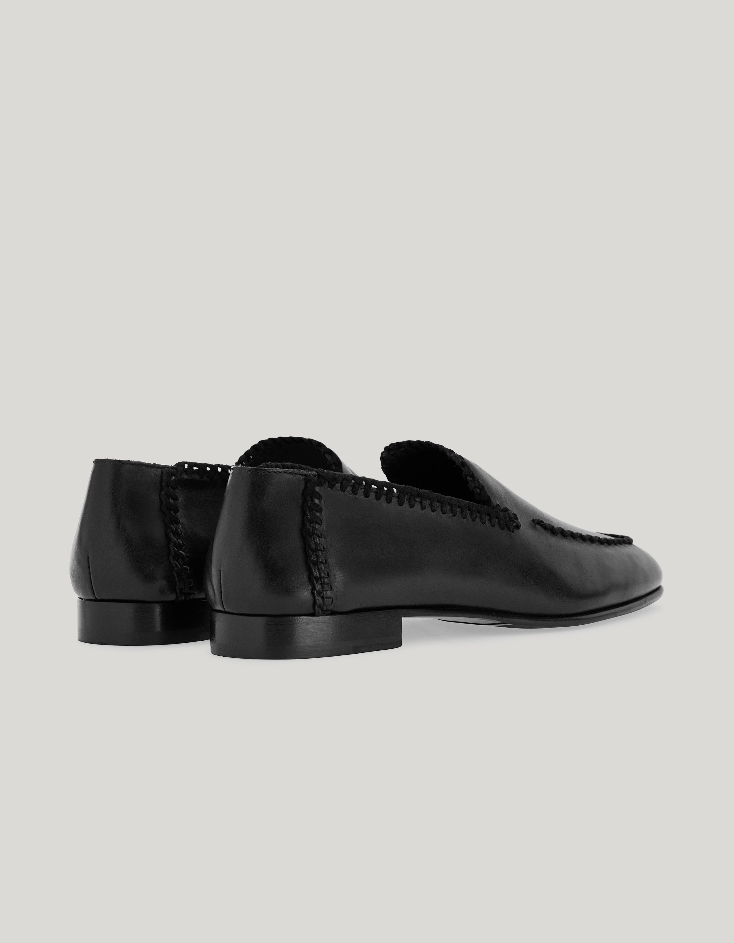 2889-black-calfskin-and-suede-slip-on-with-leather-rubber-sole–1.jpg