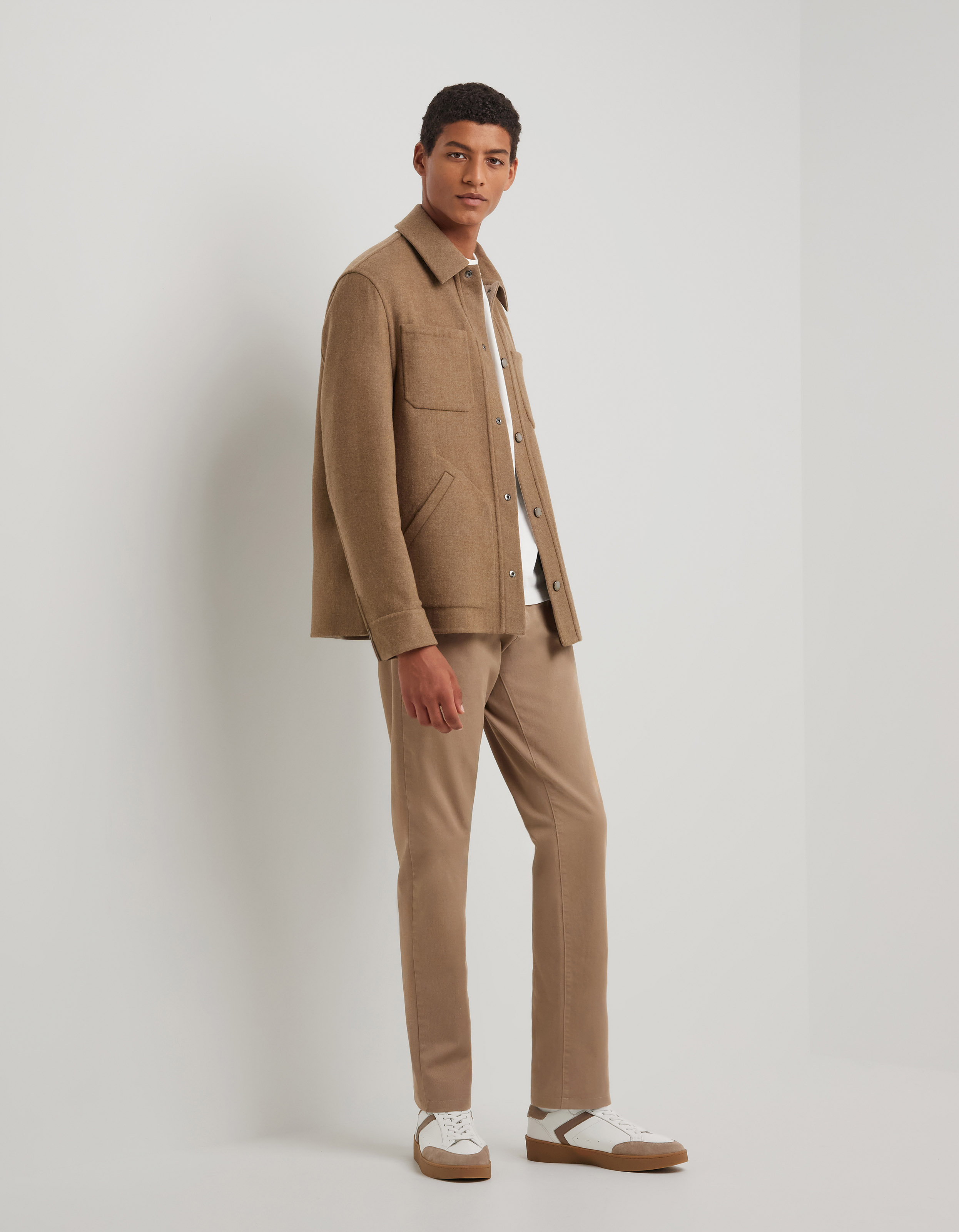 2929-taupe-five-pocket-trousers-in-cotton-twill-regular-fit–1.jpg