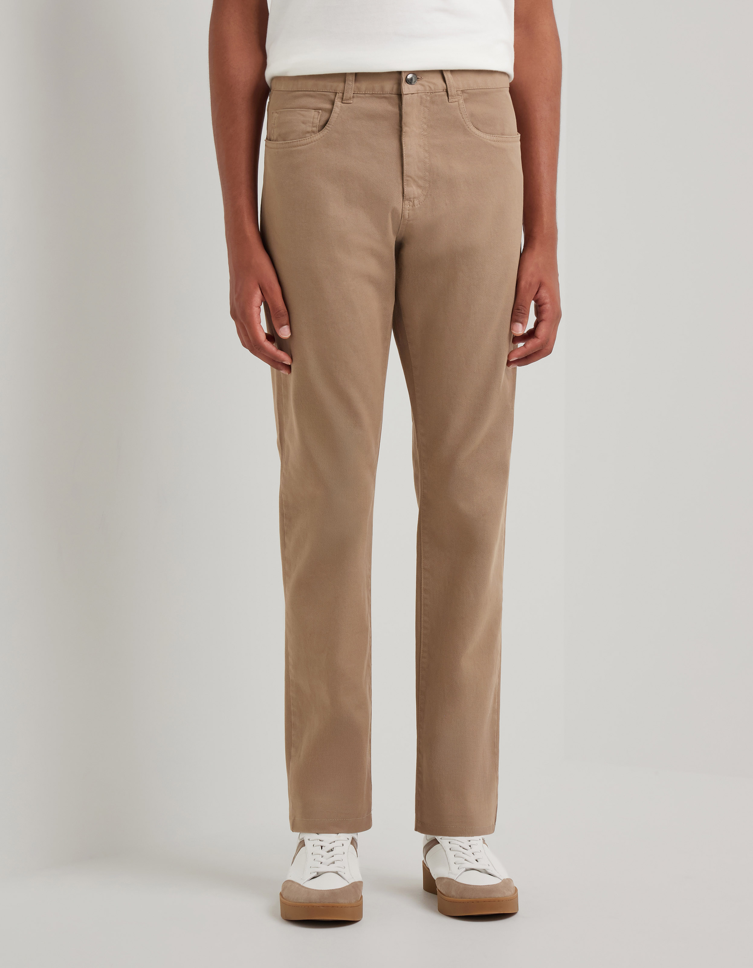 2929-taupe-five-pocket-trousers-in-cotton-twill-regular-fit–1.jpg