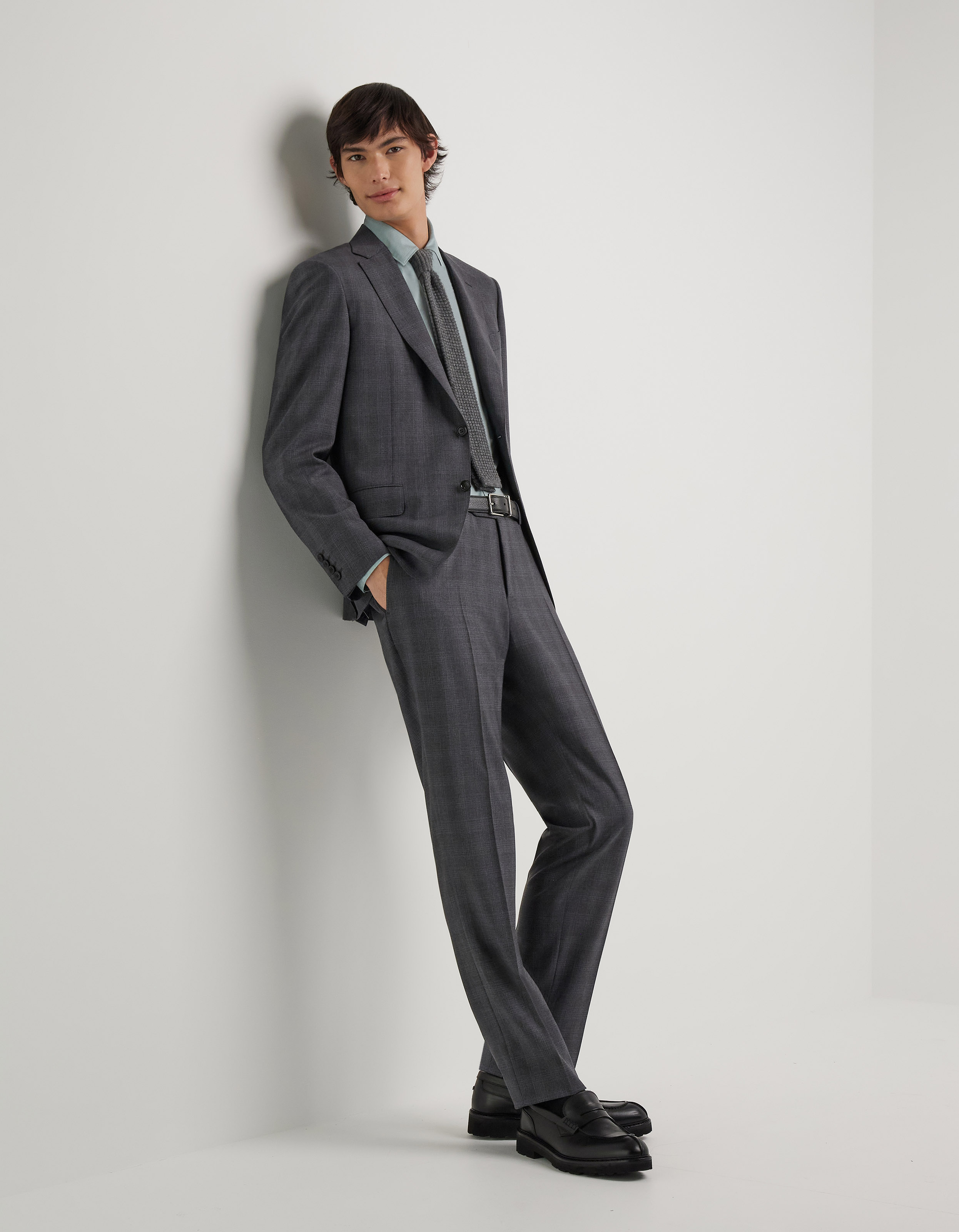 3022-gray-and-green-brianza-regular-fit-suit-in-pure-wool–1.webp