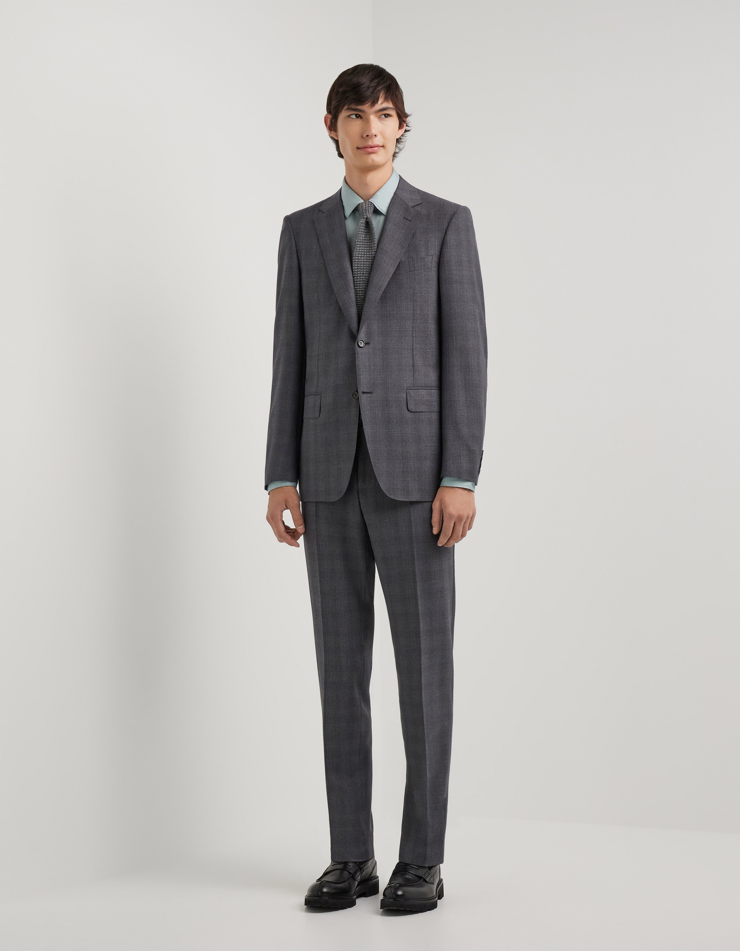 3022-gray-and-green-brianza-regular-fit-suit-in-pure-wool–1.webp