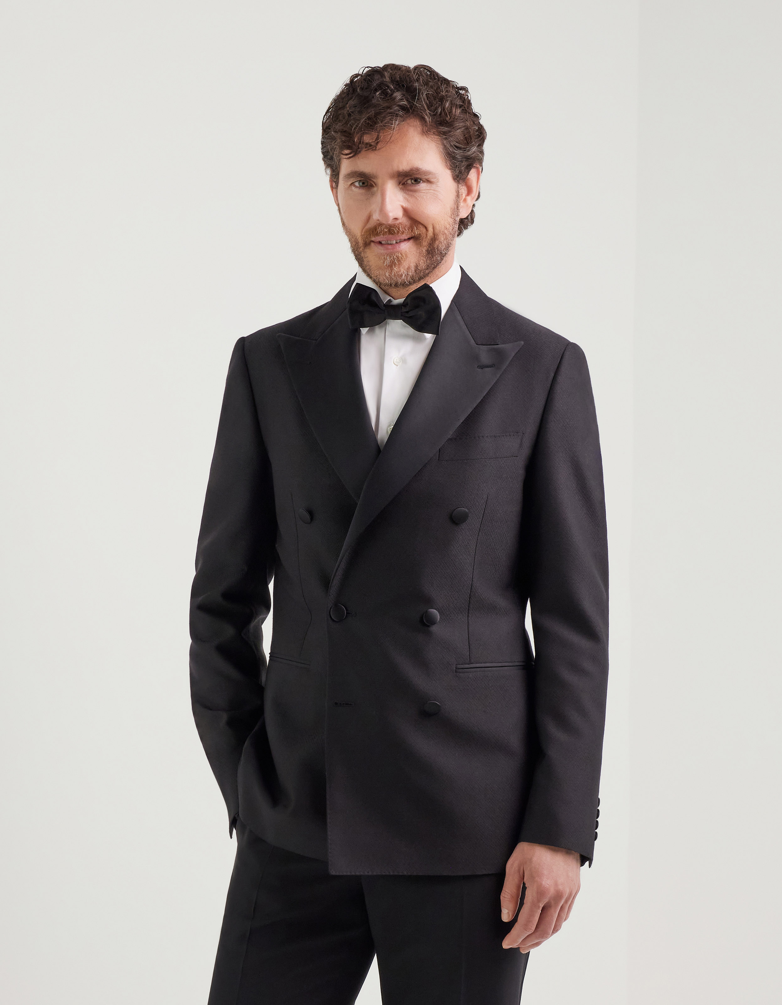 3034-black-wool-and-silk-tuxedo-jacket–1.jpg