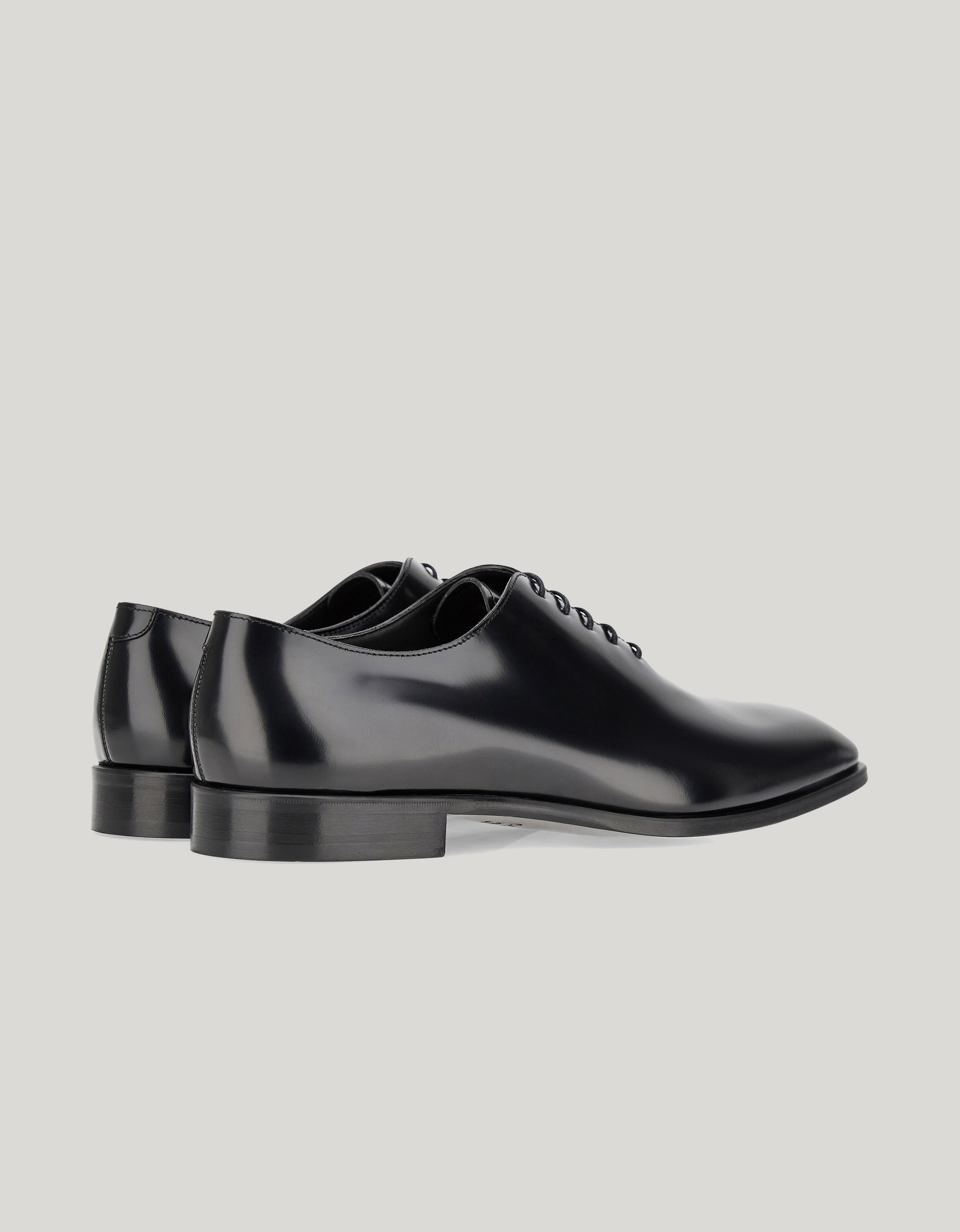 307-oxford-in-black-brushed-calfskin–1.jpg