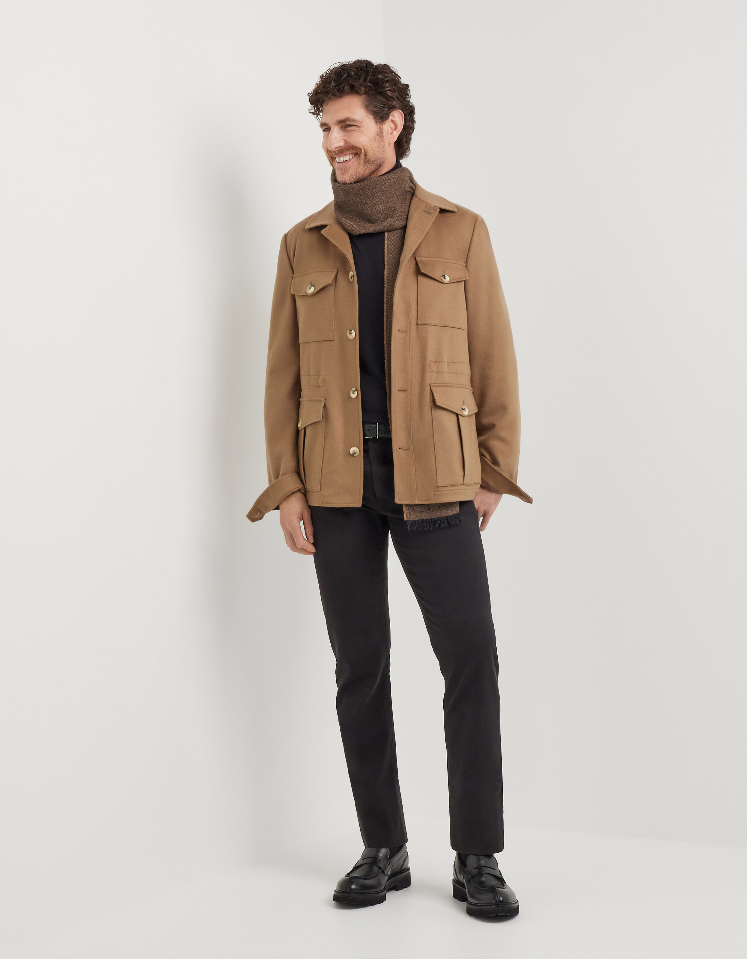 3082-camel-colored-exclusive-unlined-jacket-in-pure-cashmere–1.jpg