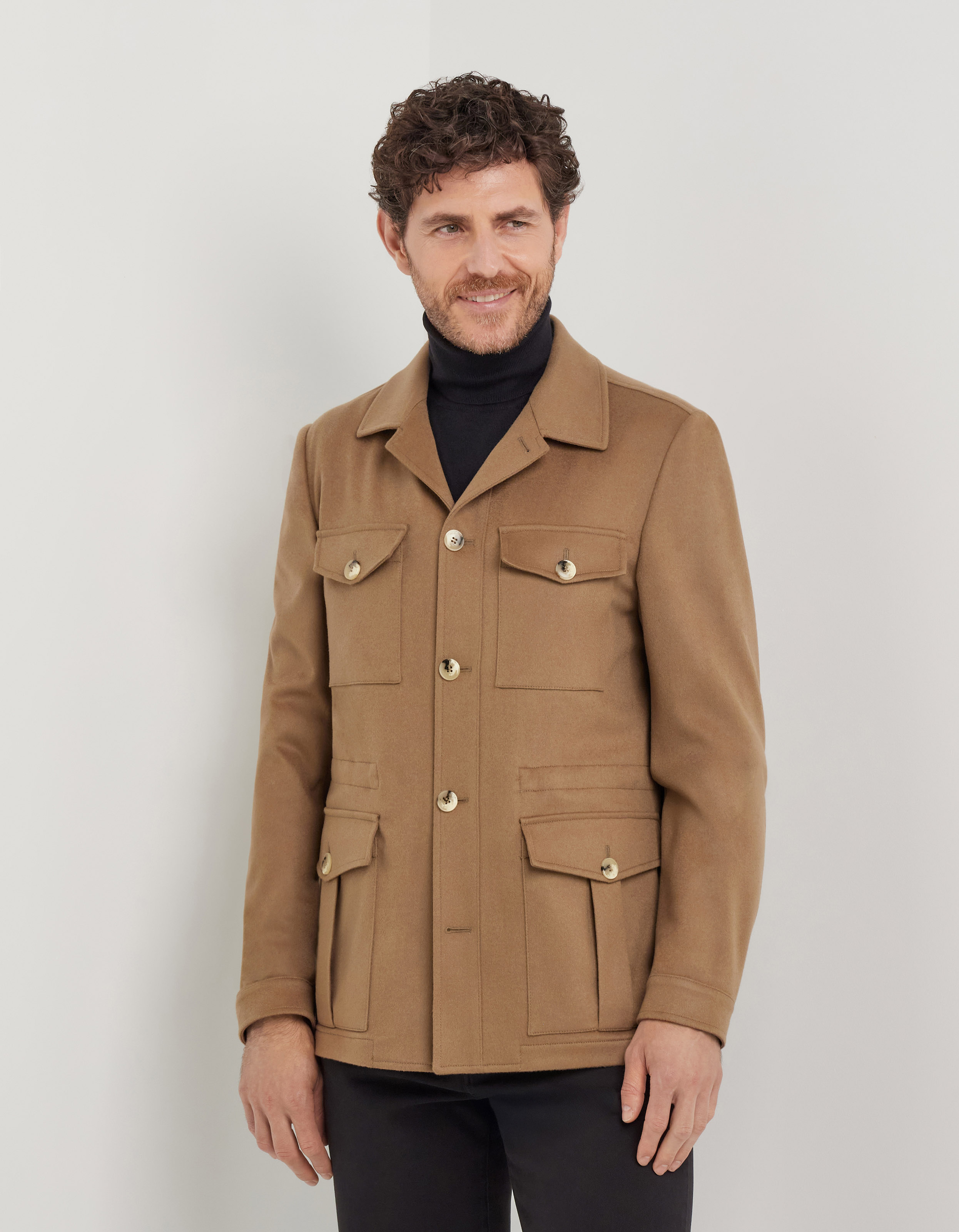 3082-camel-colored-exclusive-unlined-jacket-in-pure-cashmere–1.jpg