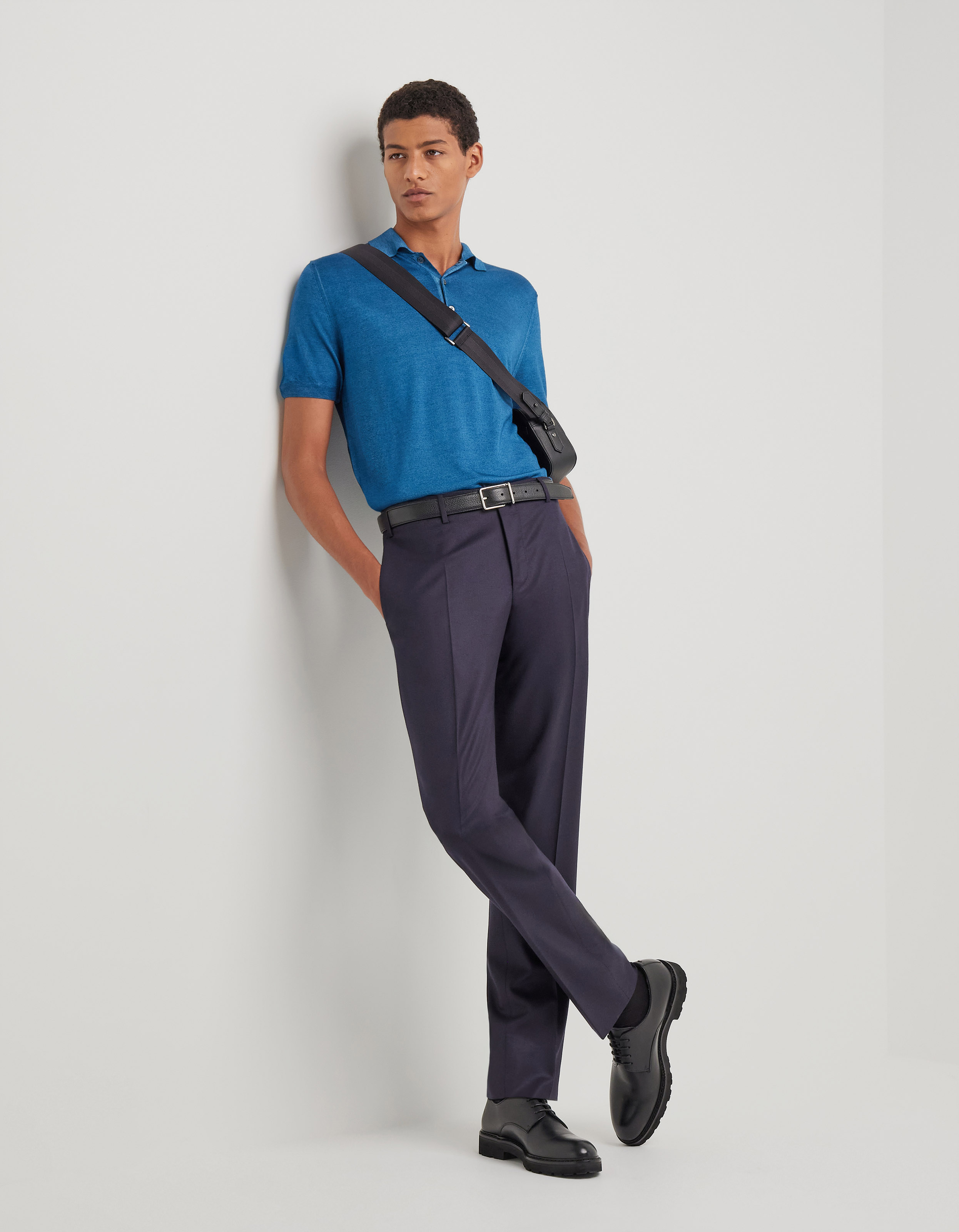 3104-petrol-blue-canali-nuvola-polo-in-garment-dyed-wool-and-silk–1.jpg