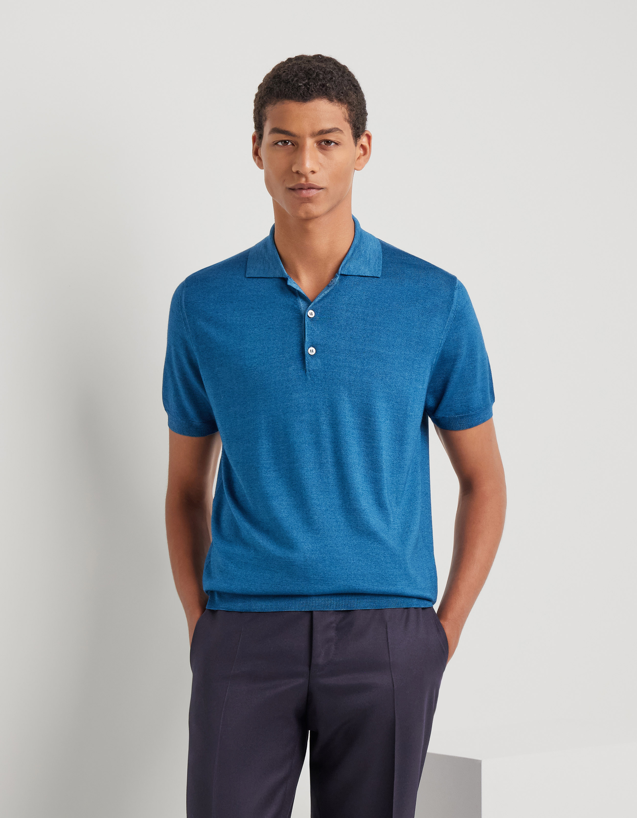 3104-petrol-blue-canali-nuvola-polo-in-garment-dyed-wool-and-silk–1.jpg