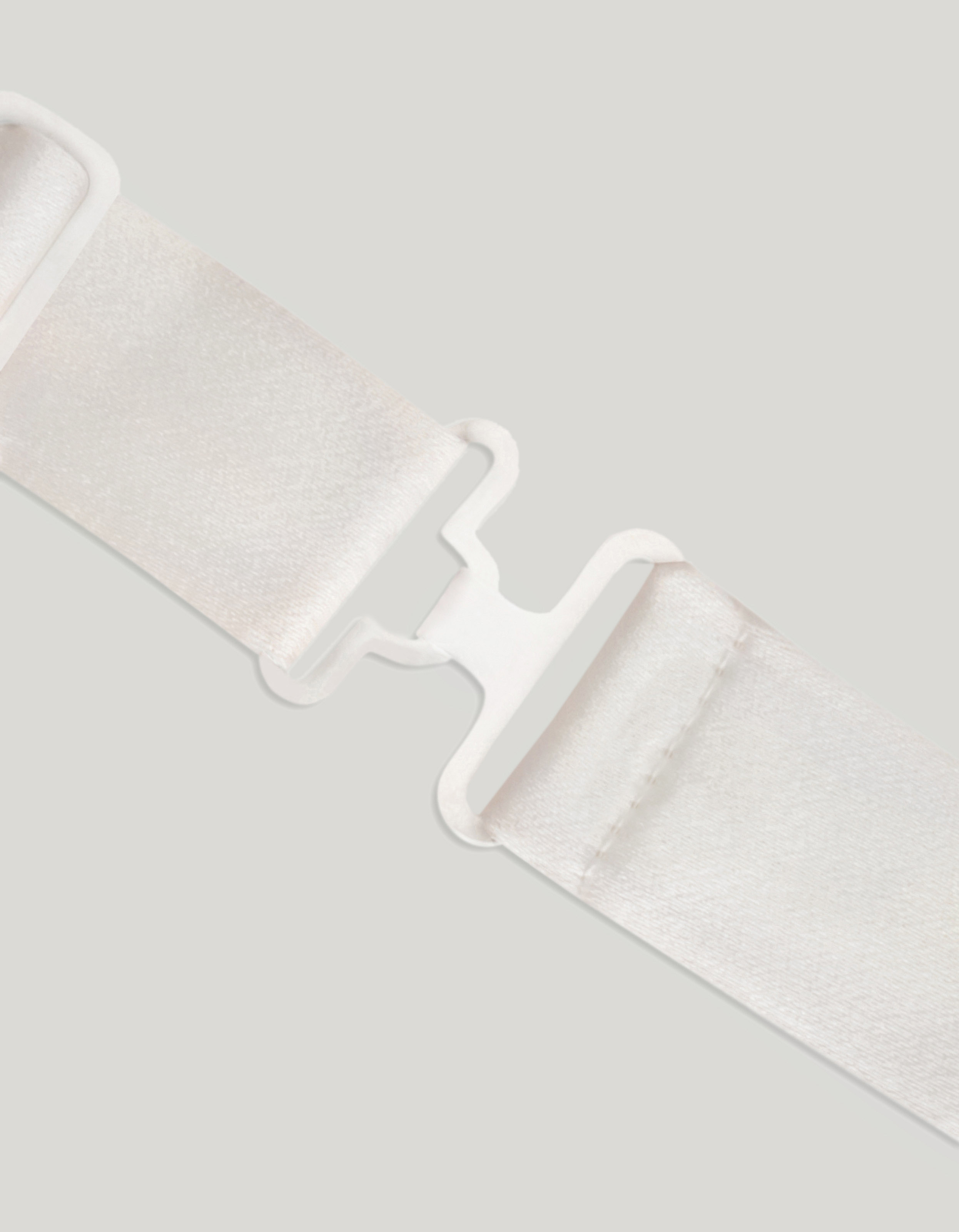 3163-white-silk-bow-tie–1.jpg