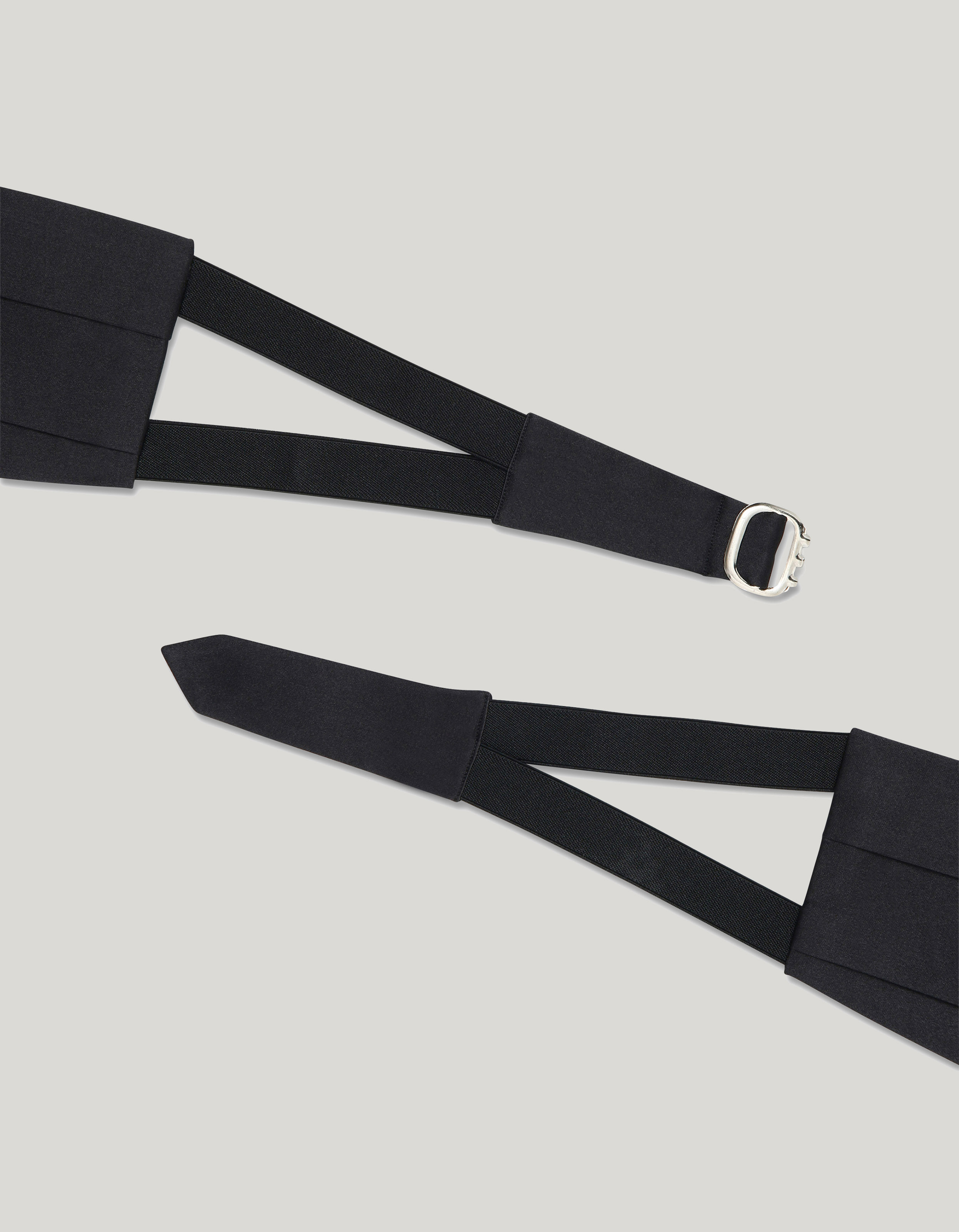3164-black-silk-cummerband-medium–1.jpg