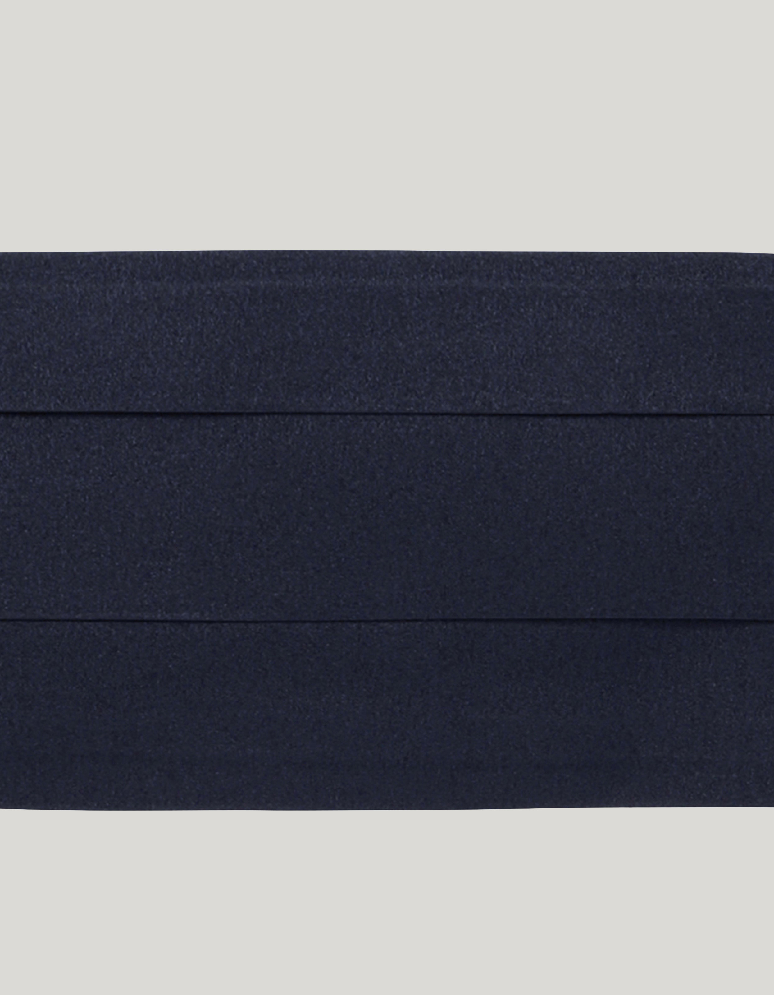3167-blue-silk-cummerband-large–1.jpg