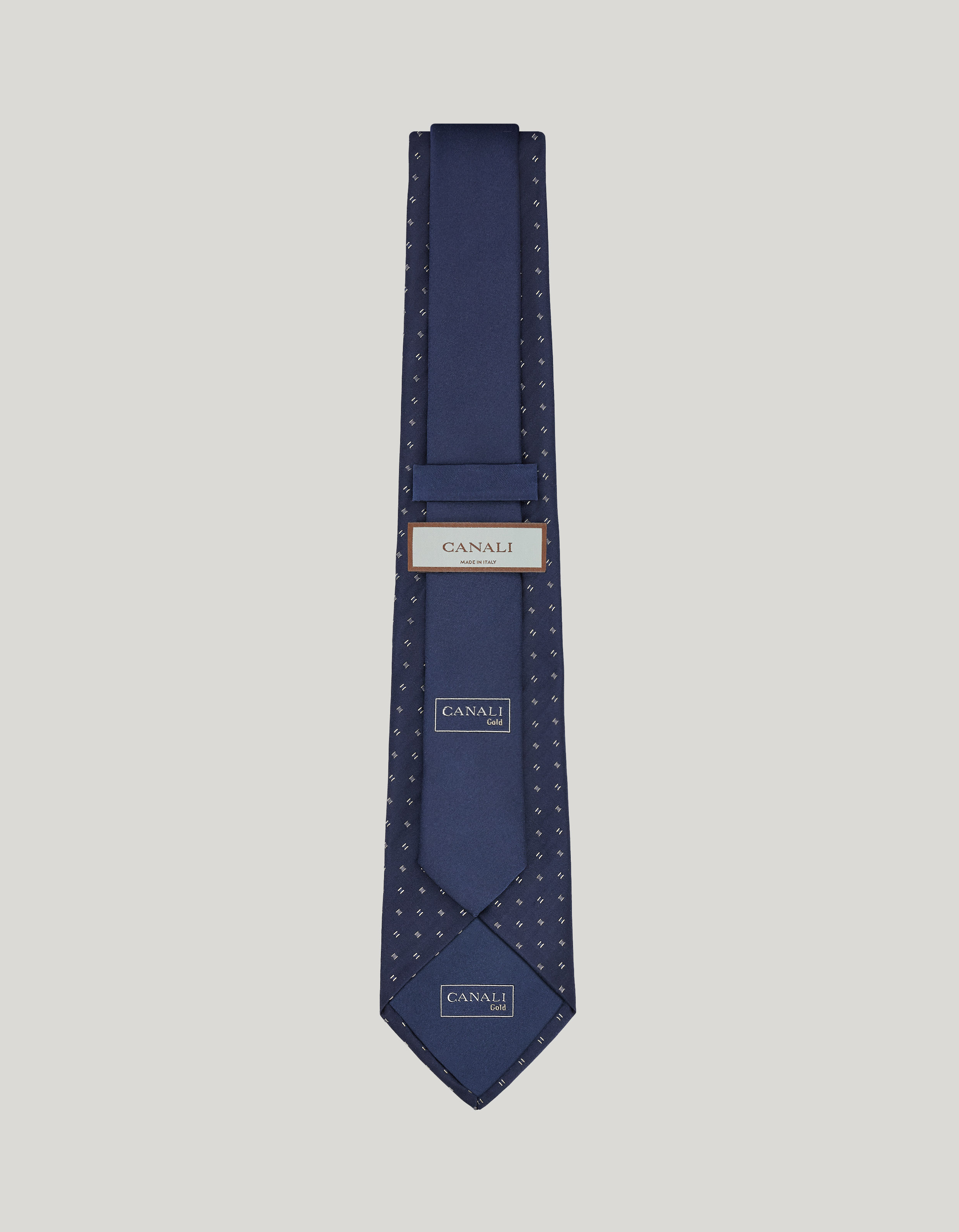 3177-blue-silk-tie-pattern-and-logo-jacquard-with-gold-thread–1.jpg