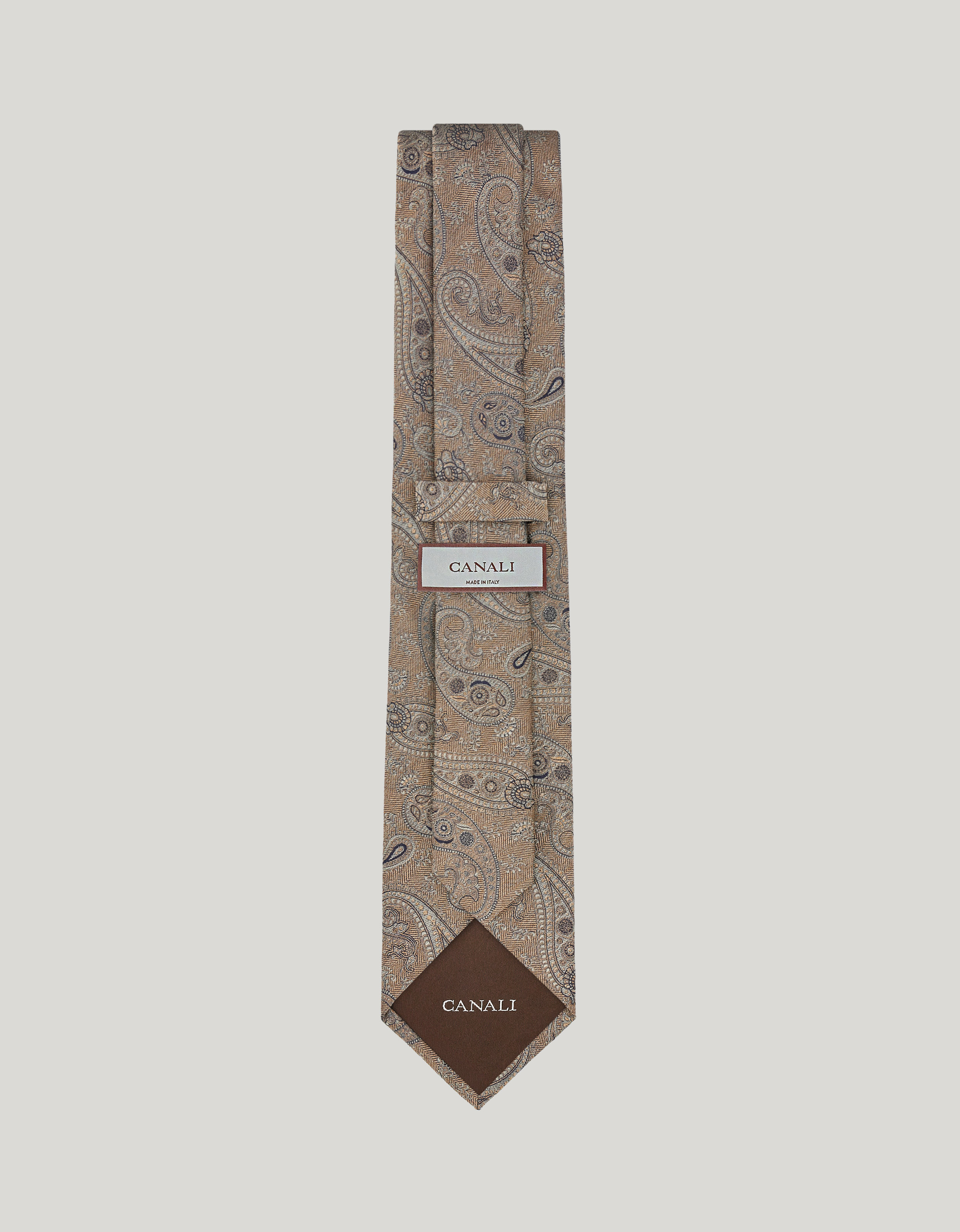 3181-beige-silk-tie-paisley-motif–1.webp
