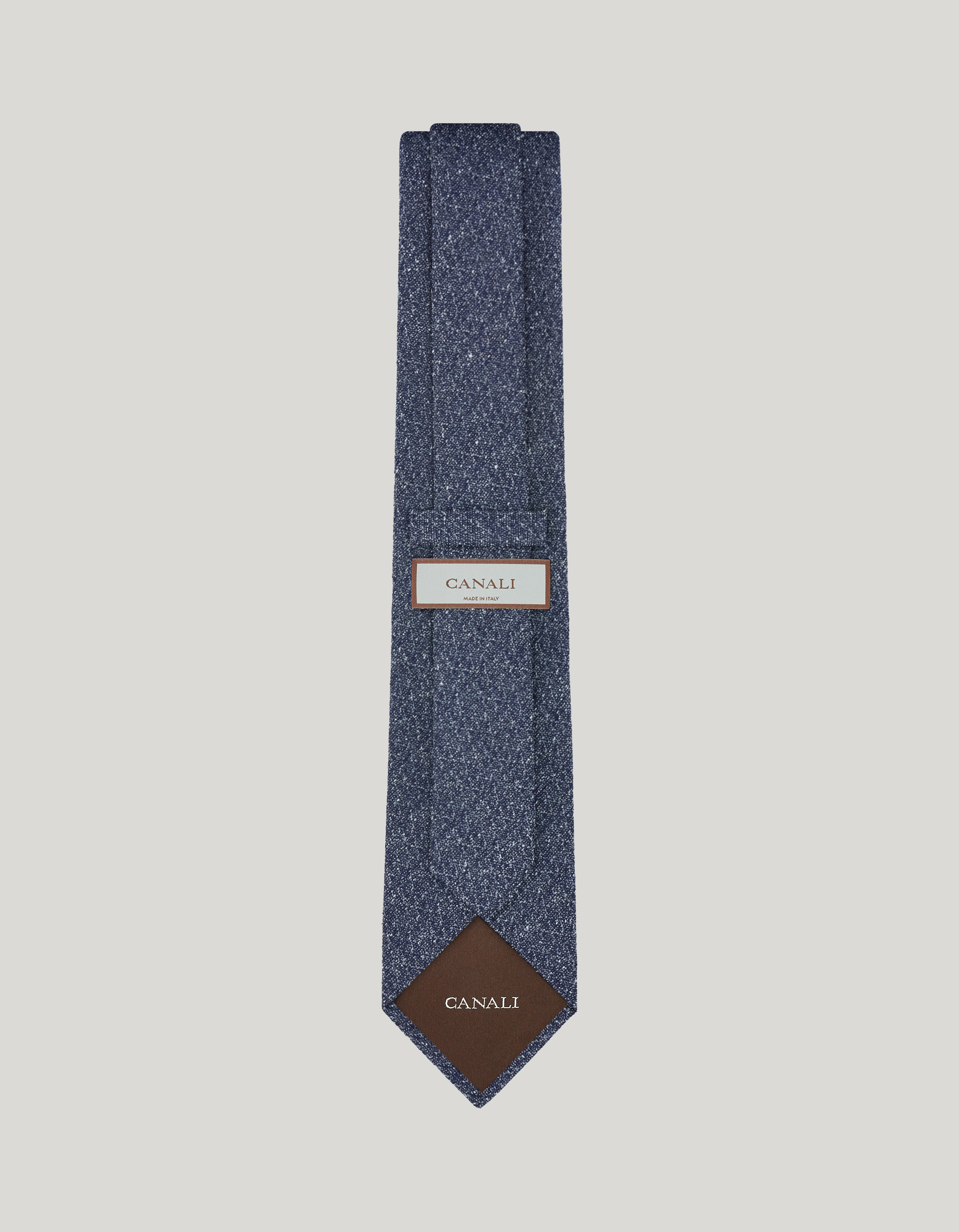 3186-blue-silk-blend-tie–1.jpg