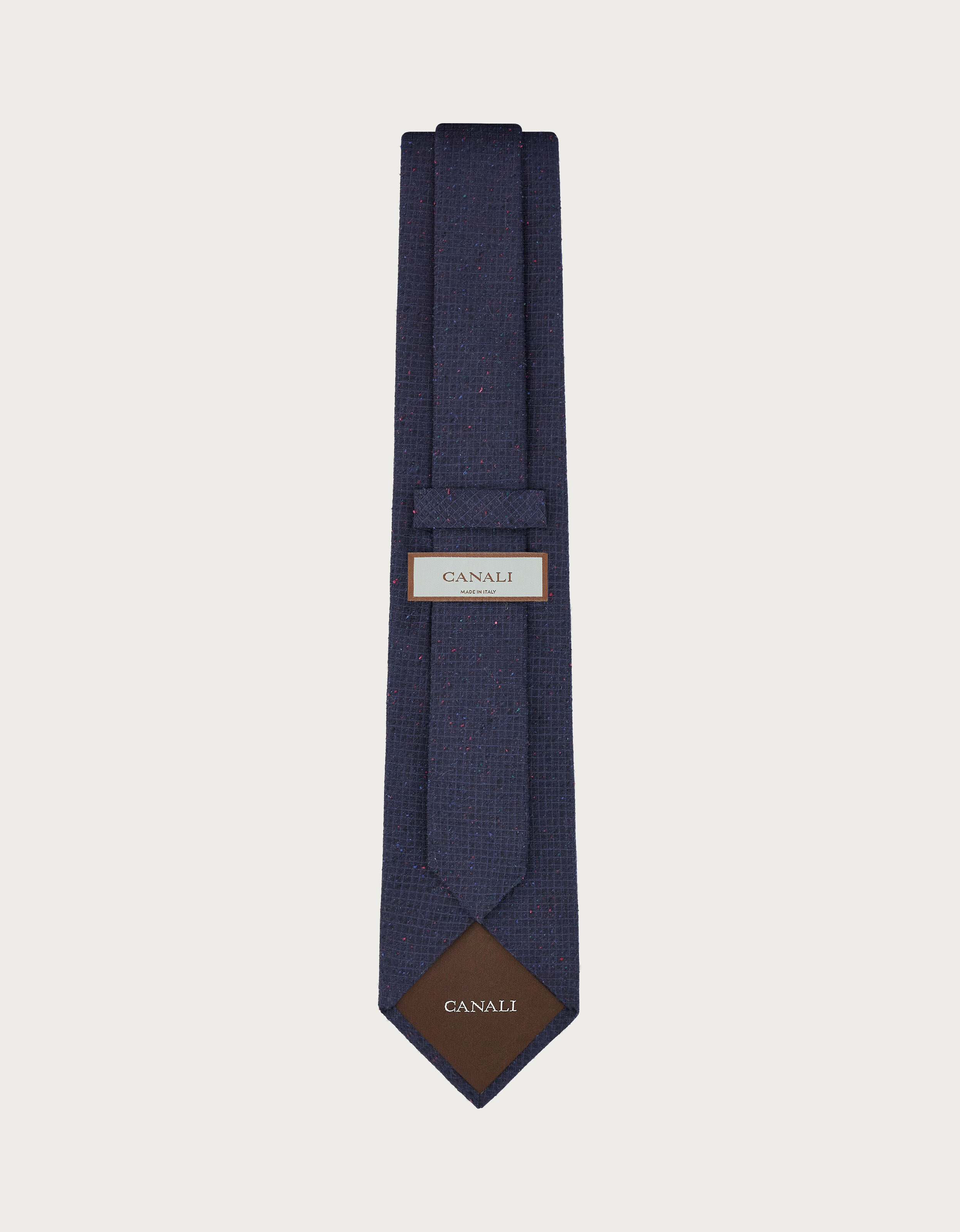 3189-blue-silk-patterned-tie–1.jpg