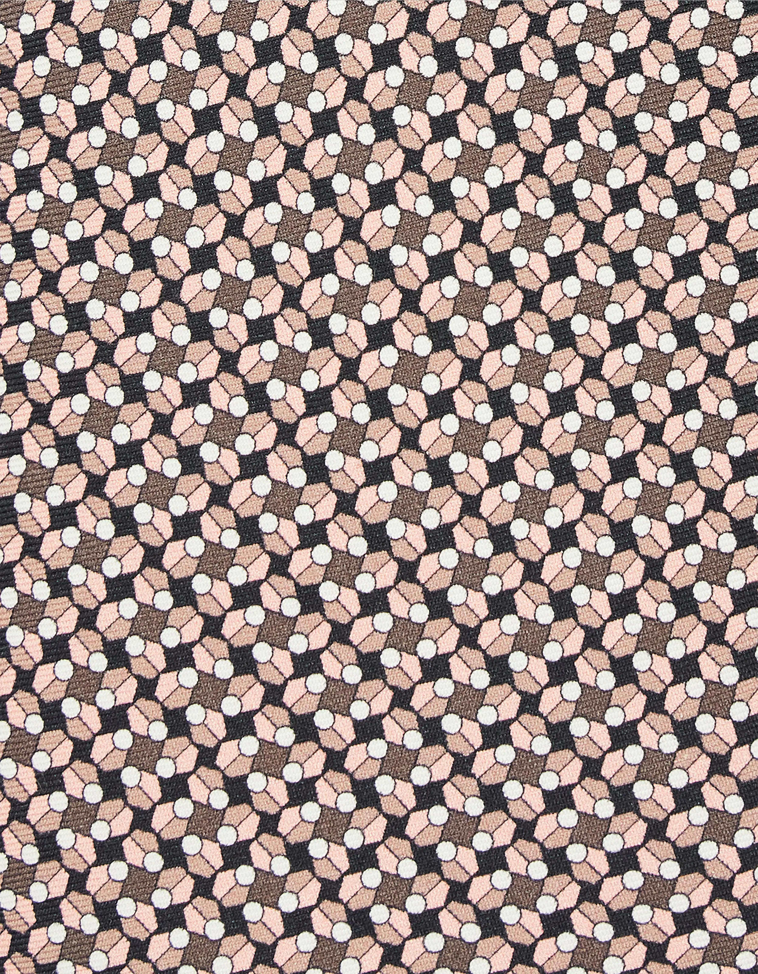 3193-printed-silk-tie-patterned-motif–1.jpg