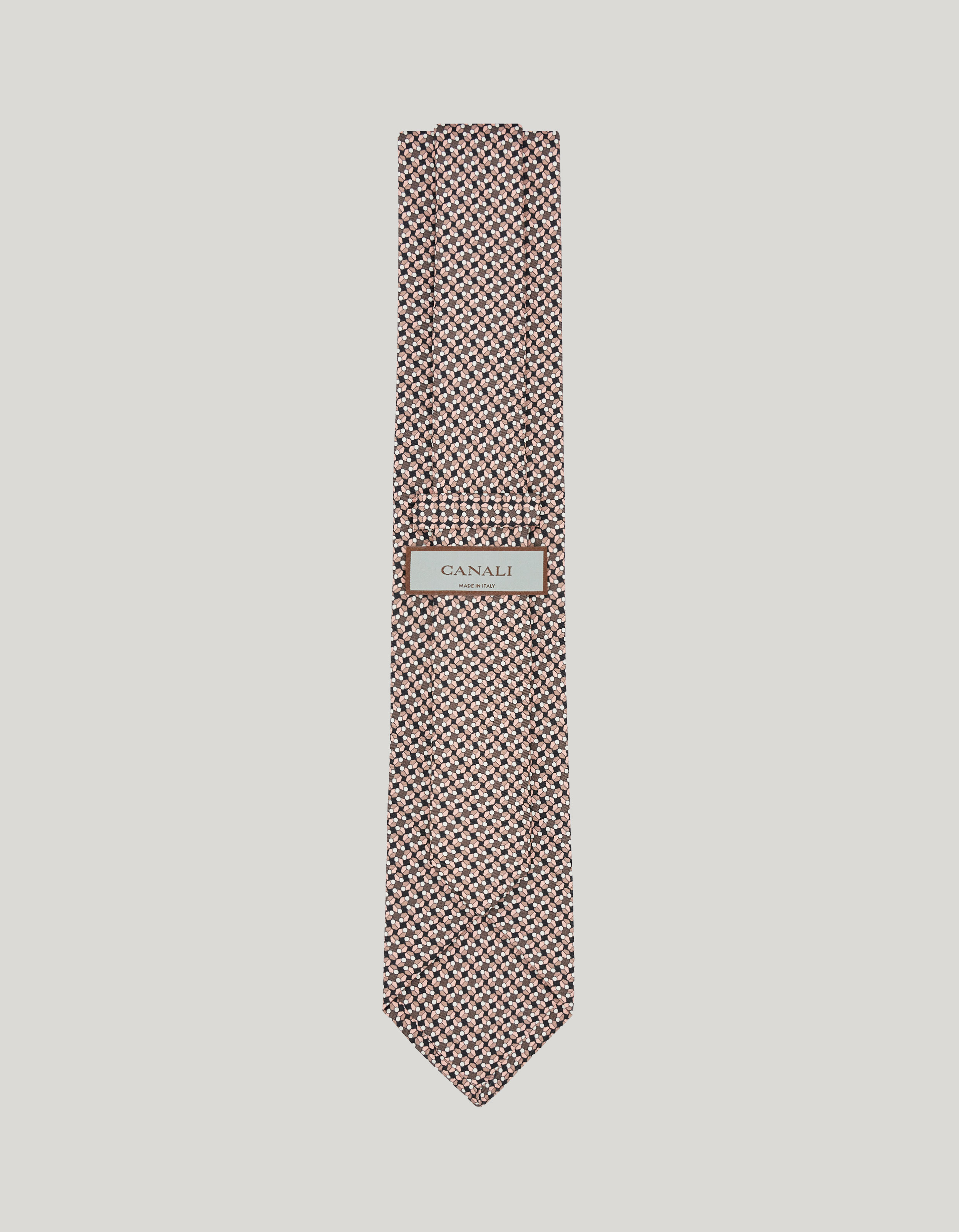3193-printed-silk-tie-patterned-motif–1.jpg