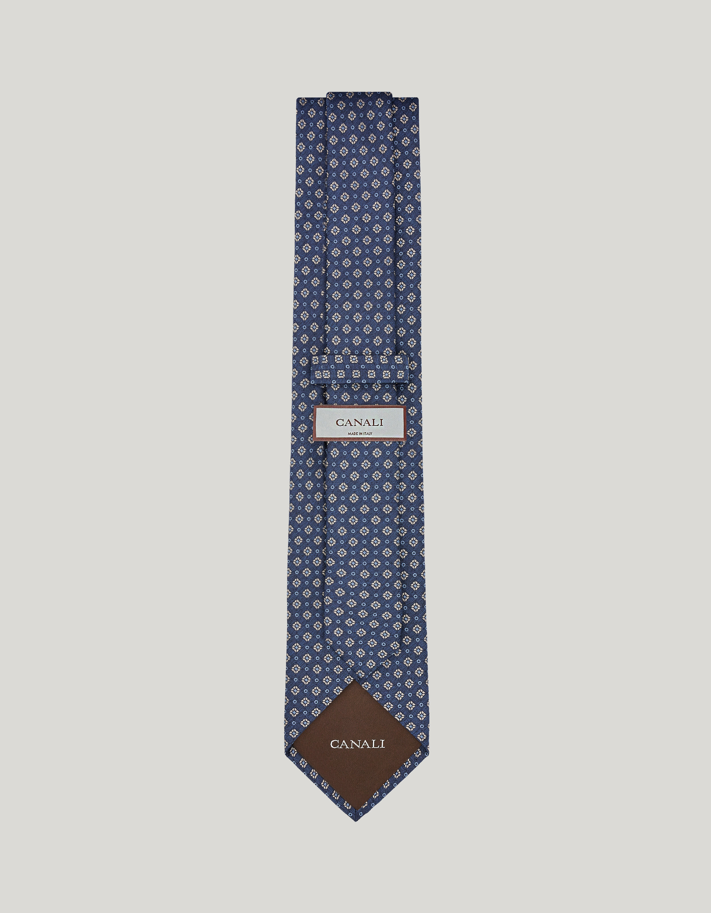 3194-blue-silk-tie-micro-pattern–1.jpg