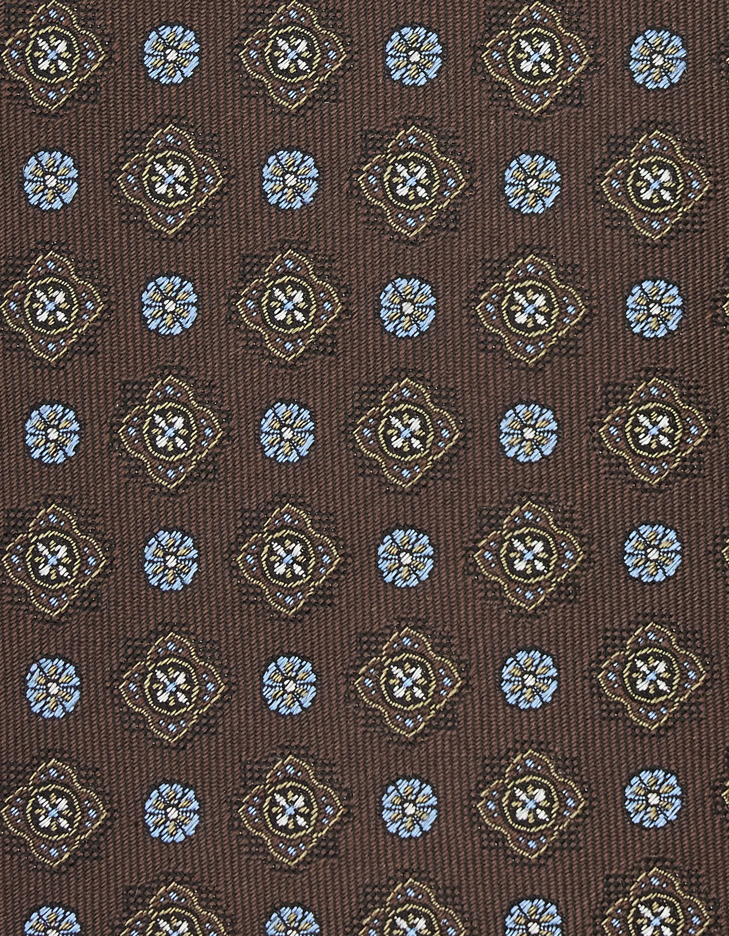 3195-blue-silk-tie-patterned-motif–1.jpg