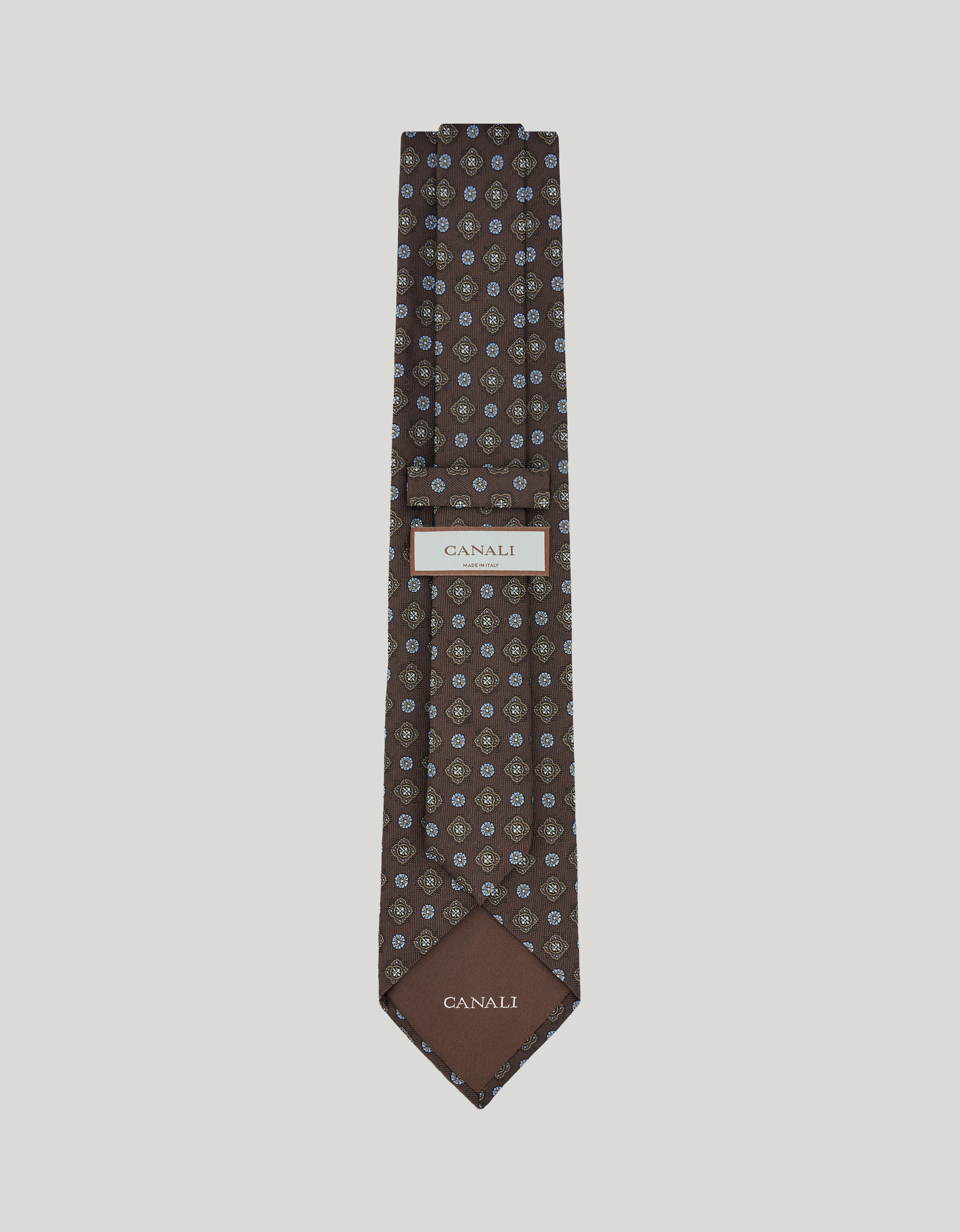 3195-blue-silk-tie-patterned-motif–1.jpg