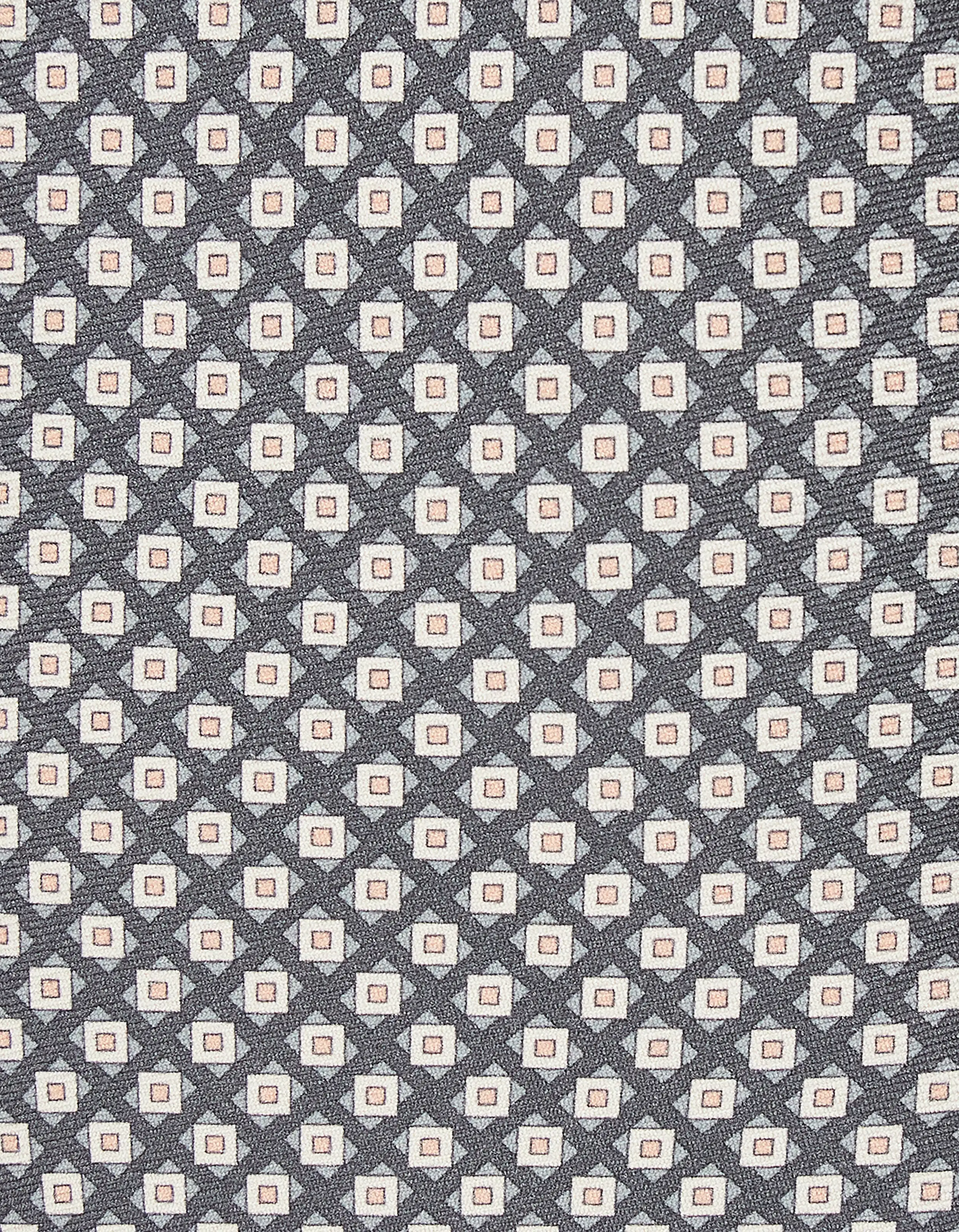 3208-printed-silk-tie-geometric-pattern–1.jpg
