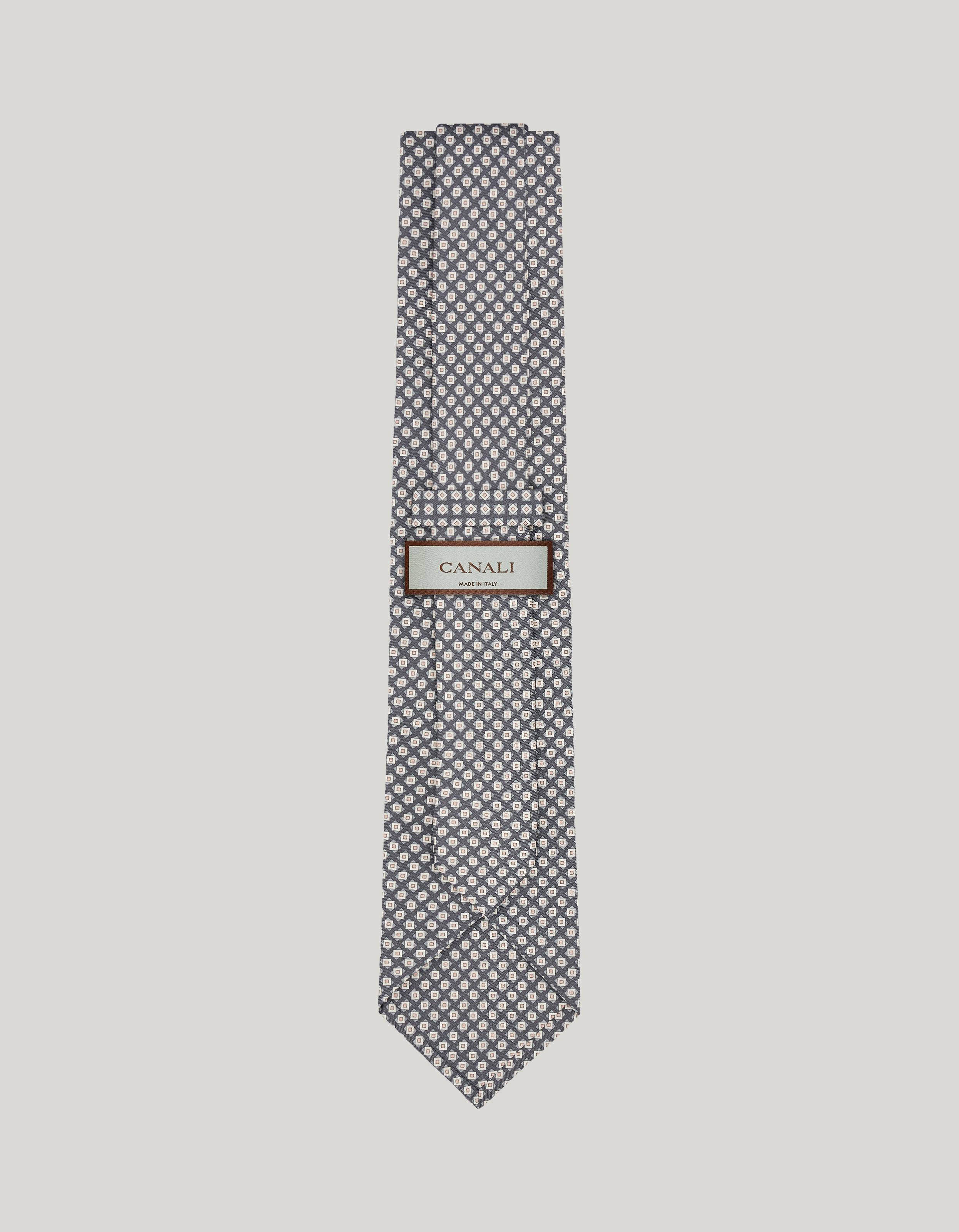 3208-printed-silk-tie-geometric-pattern–1.jpg