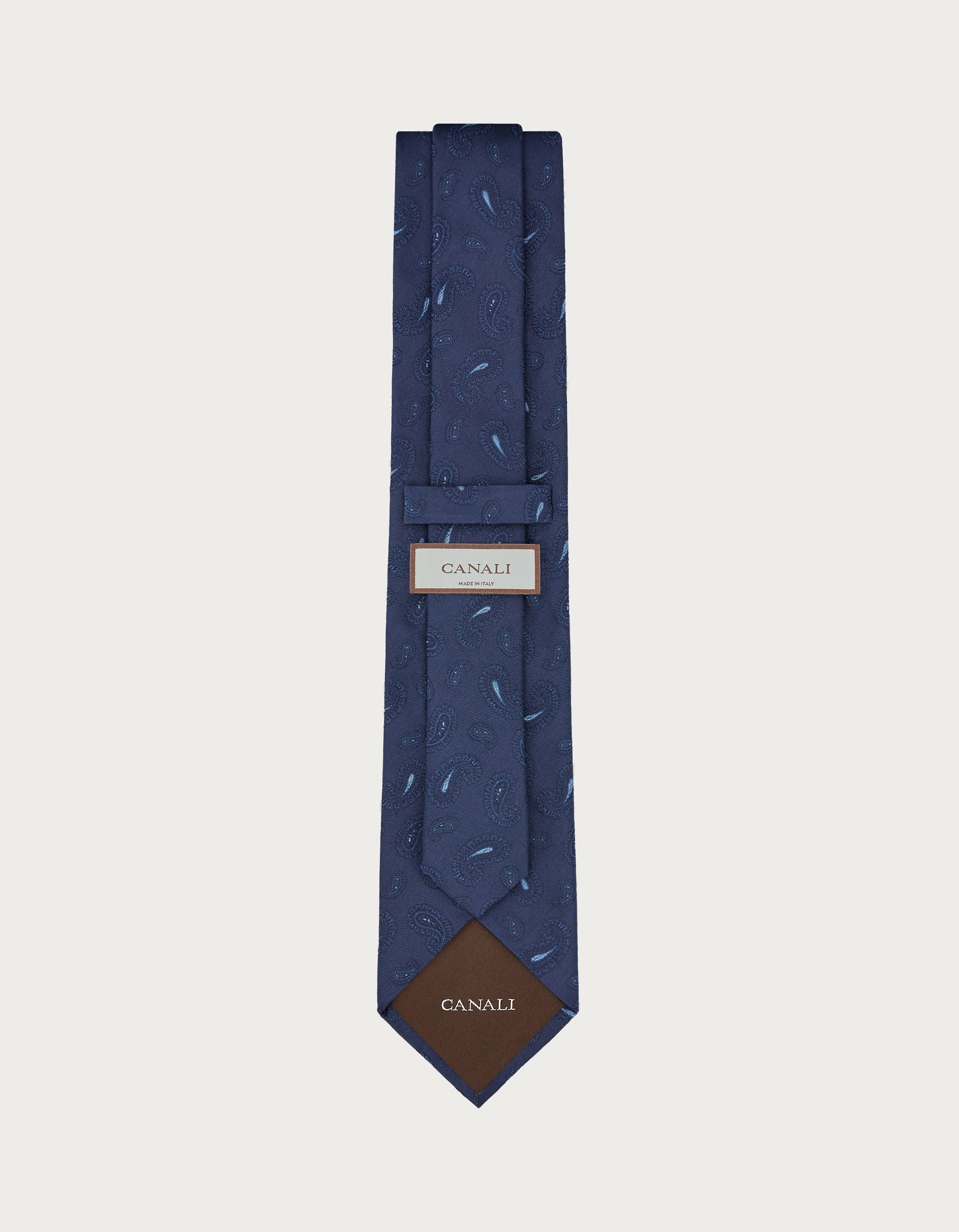 3210-blue-silk-tie-paisley-motif–1.jpg