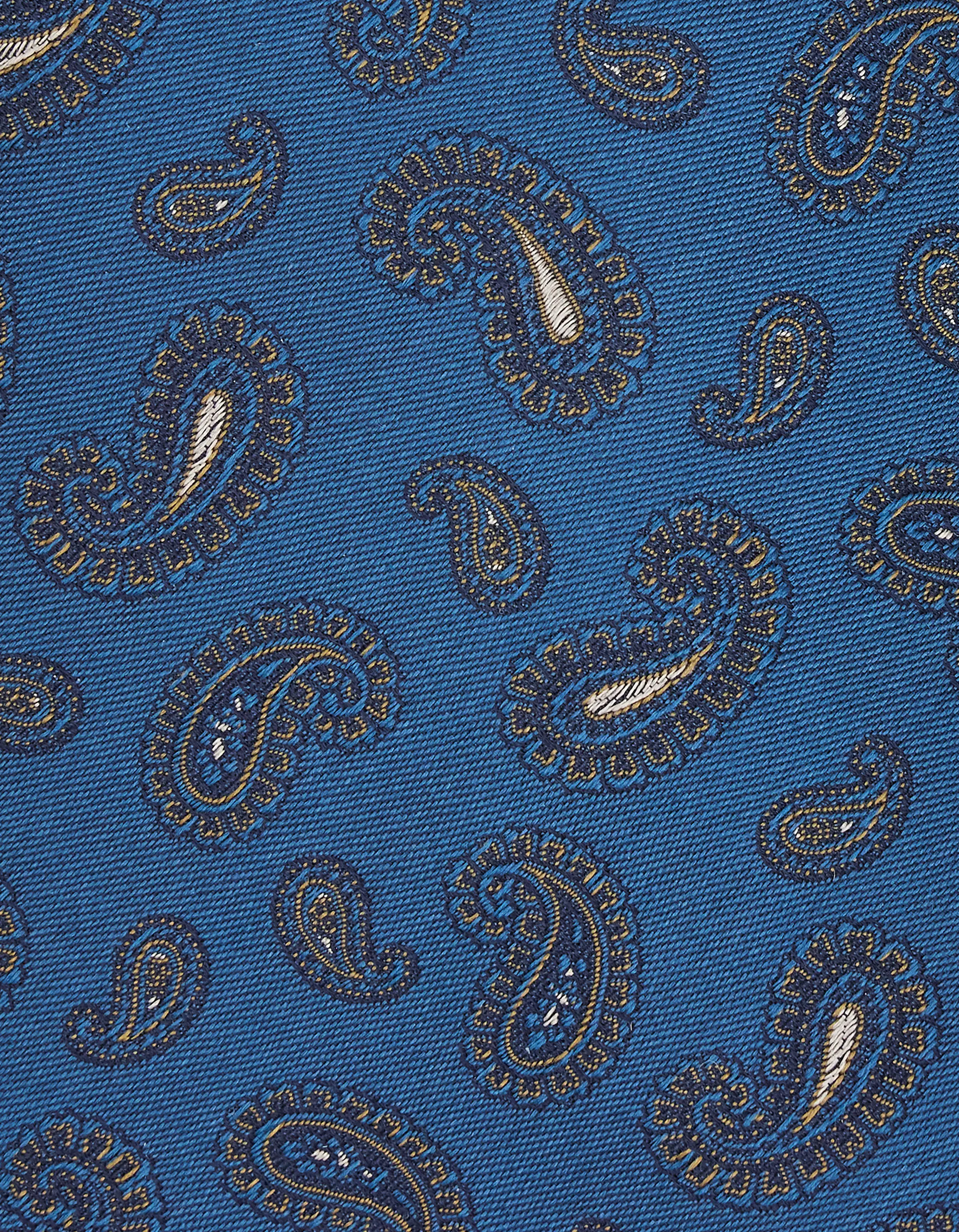 3211-light-blue-silk-tie-paisley-motif–1.jpg