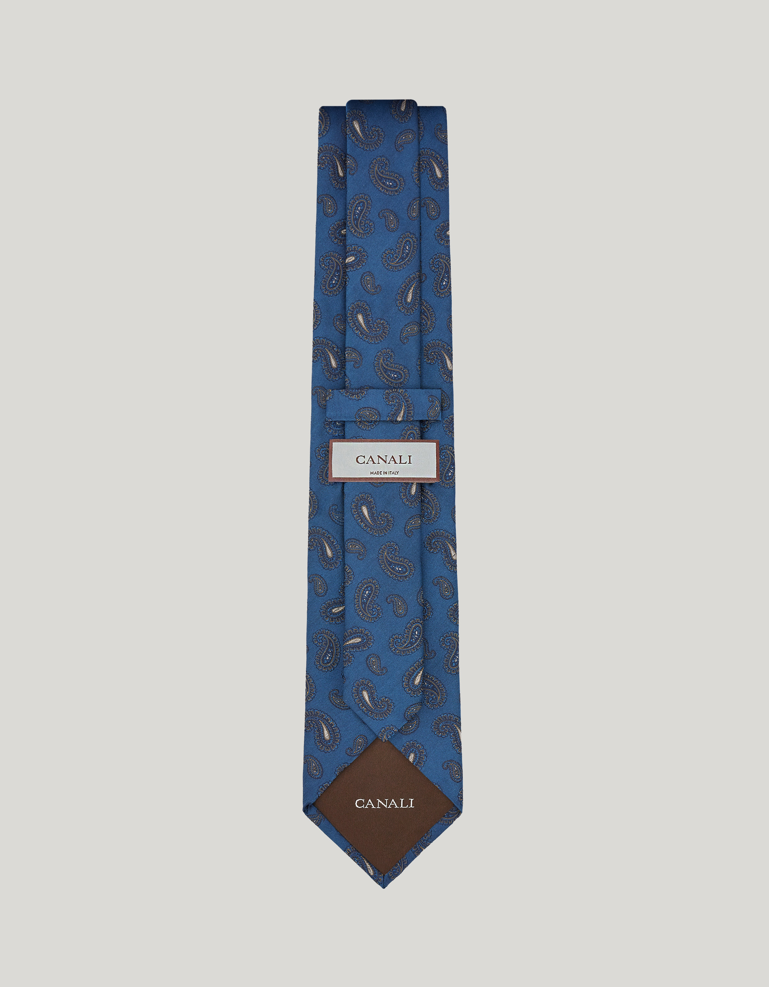 3211-light-blue-silk-tie-paisley-motif–1.jpg