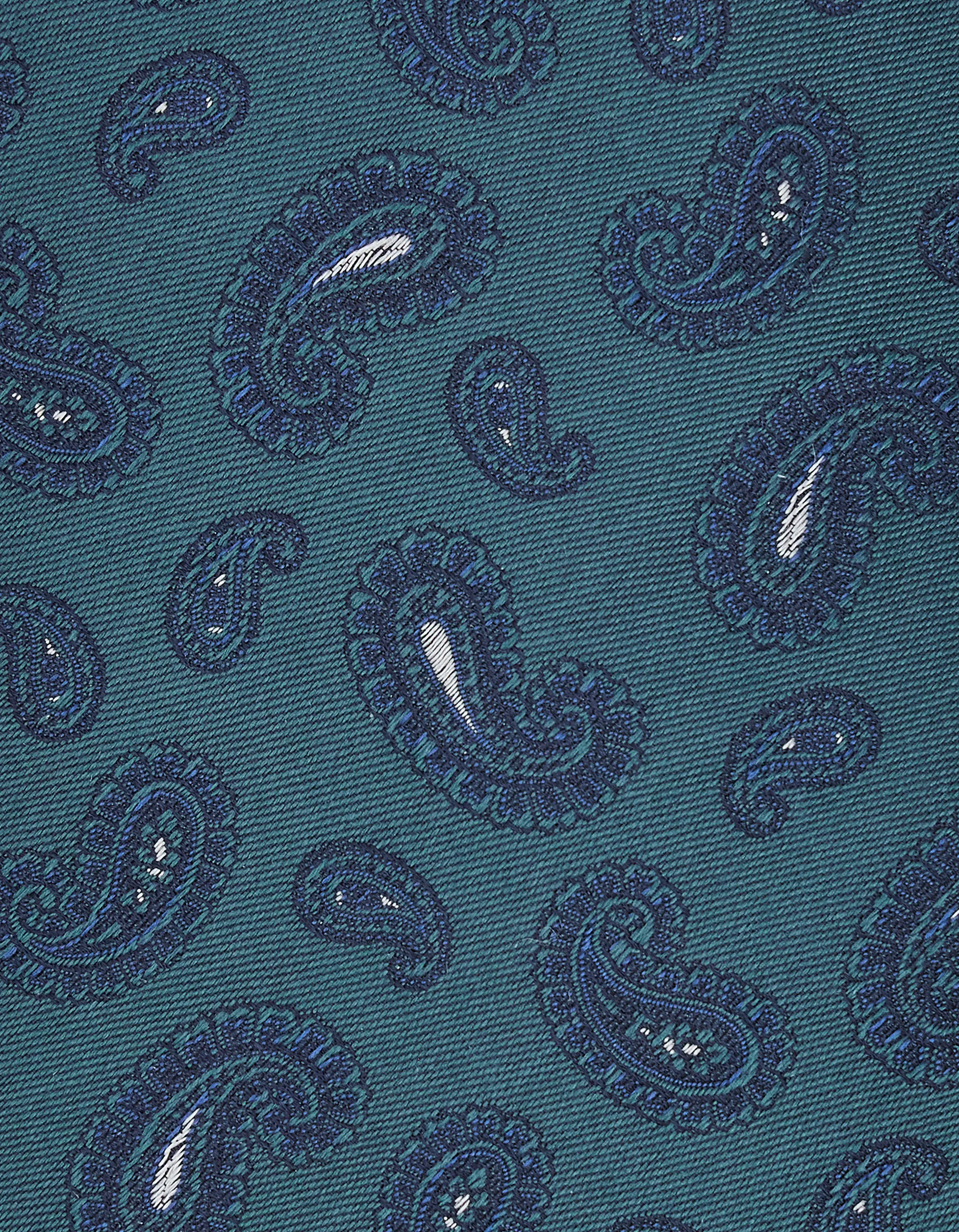 3212-green-silk-tie-paisley-motif–1.jpg