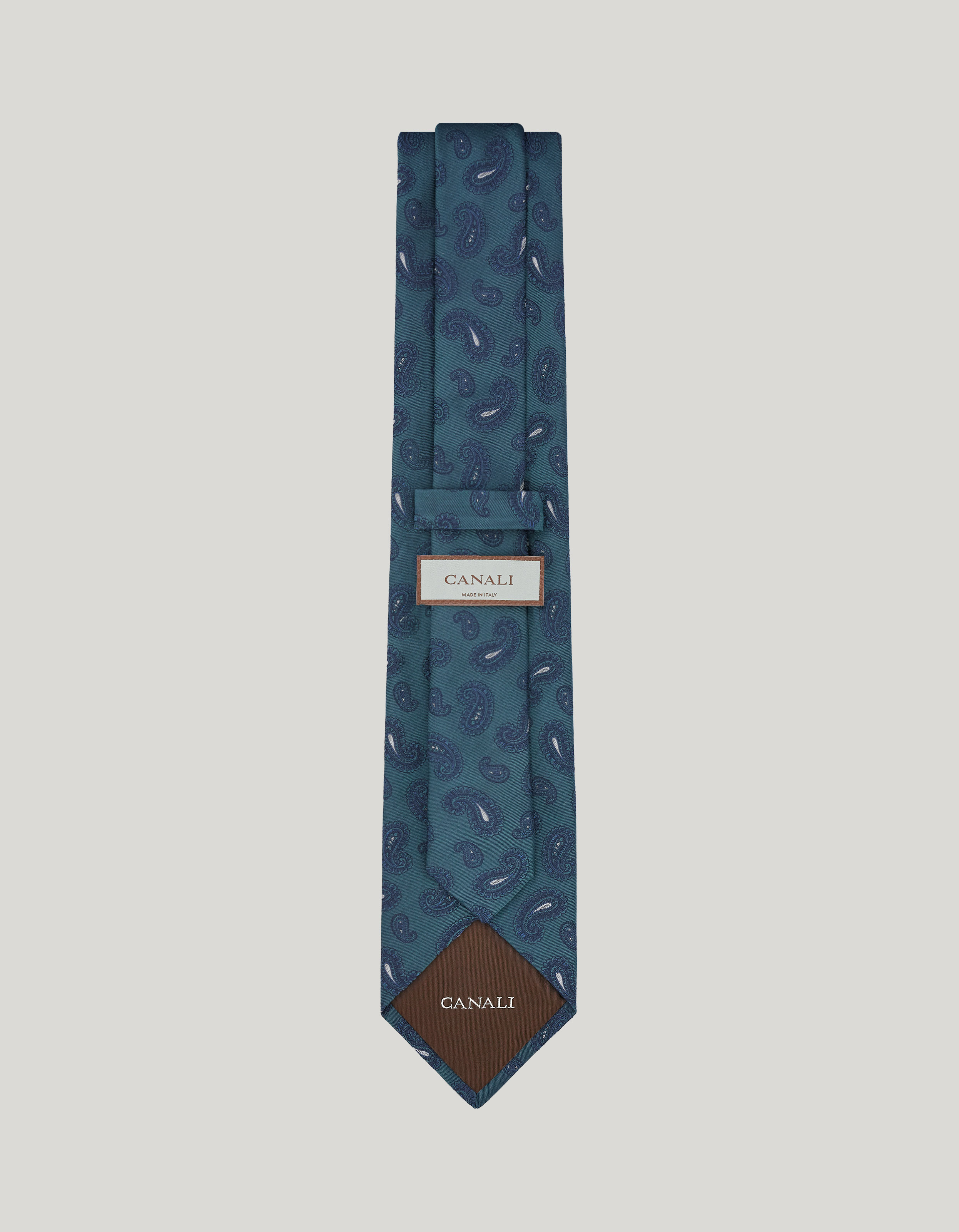 3212-green-silk-tie-paisley-motif–1.jpg