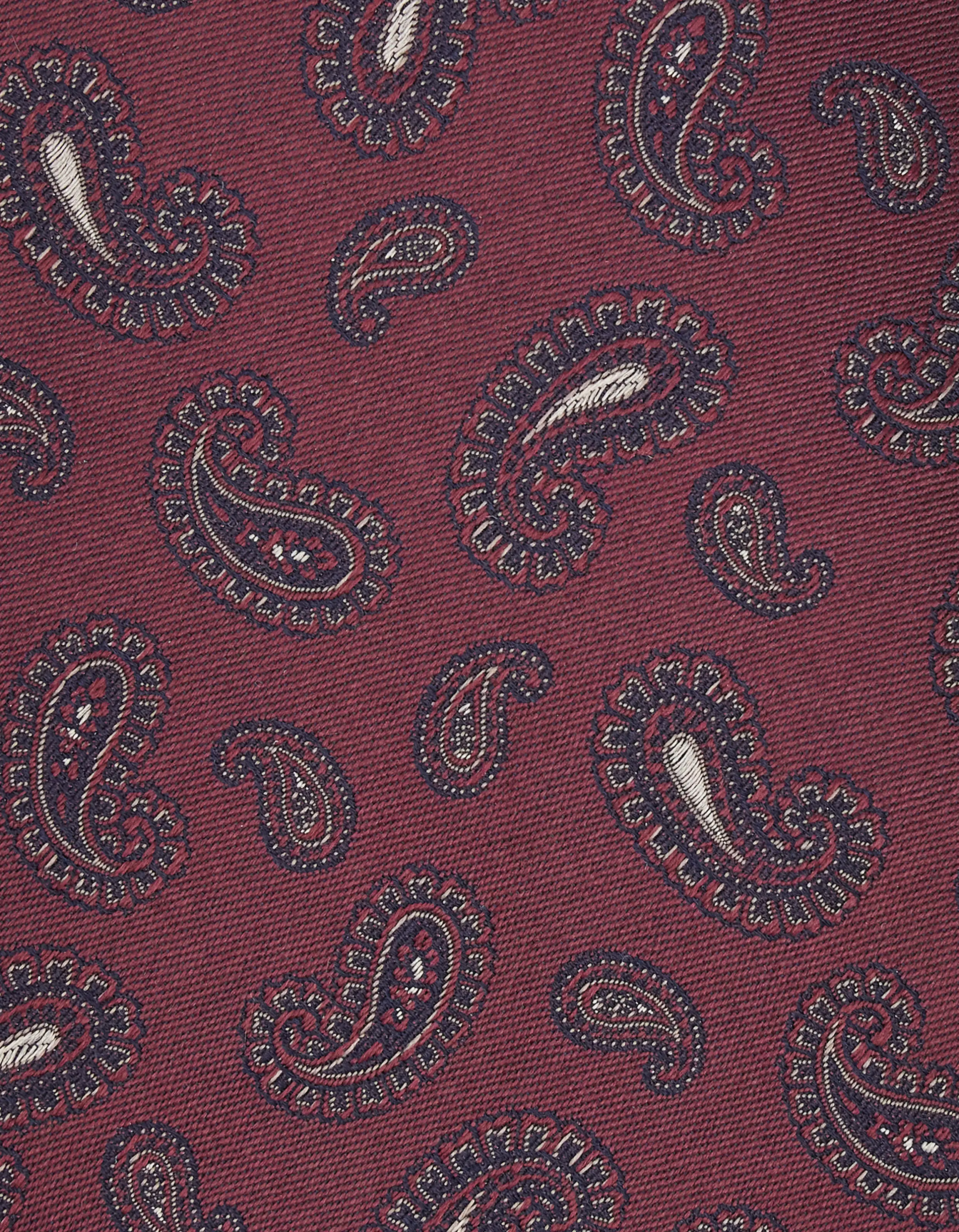 3213-bordeaux-silk-tie-paisley-motif–1.jpg