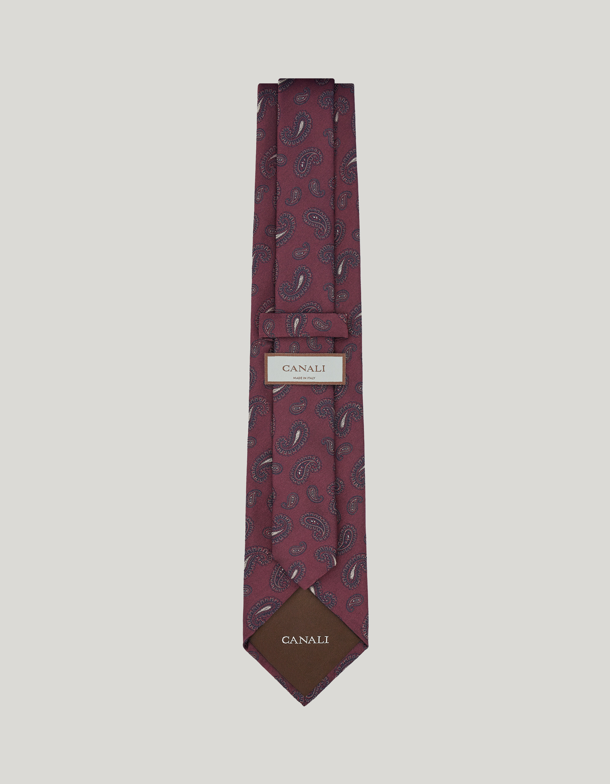 3213-bordeaux-silk-tie-paisley-motif–1.jpg